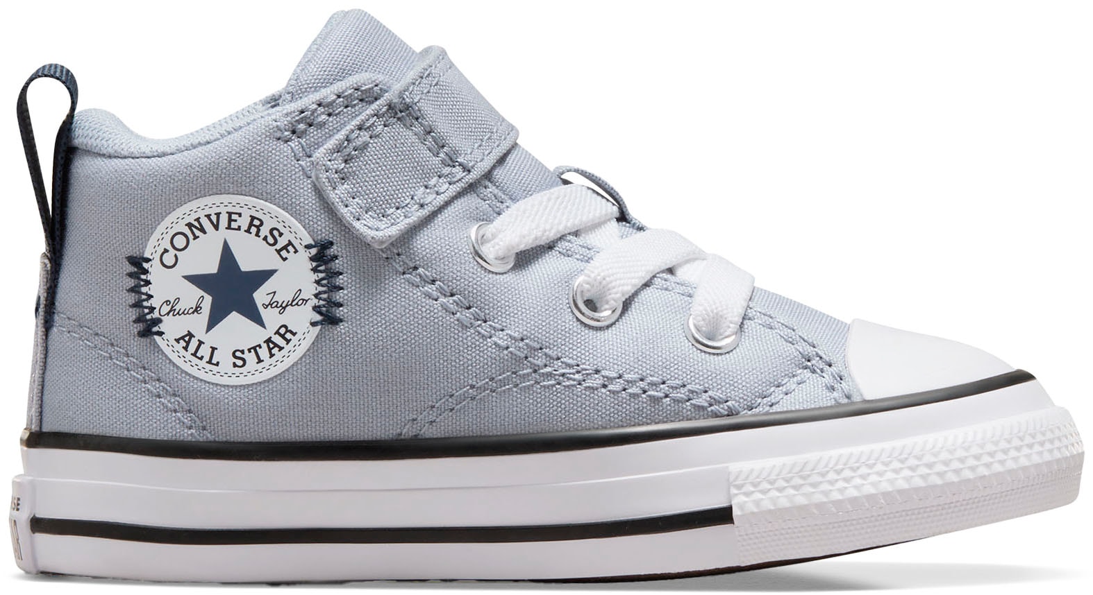 Converse Sneaker »CHUCK TAYLOR ALL STAR MALDEN STREET«