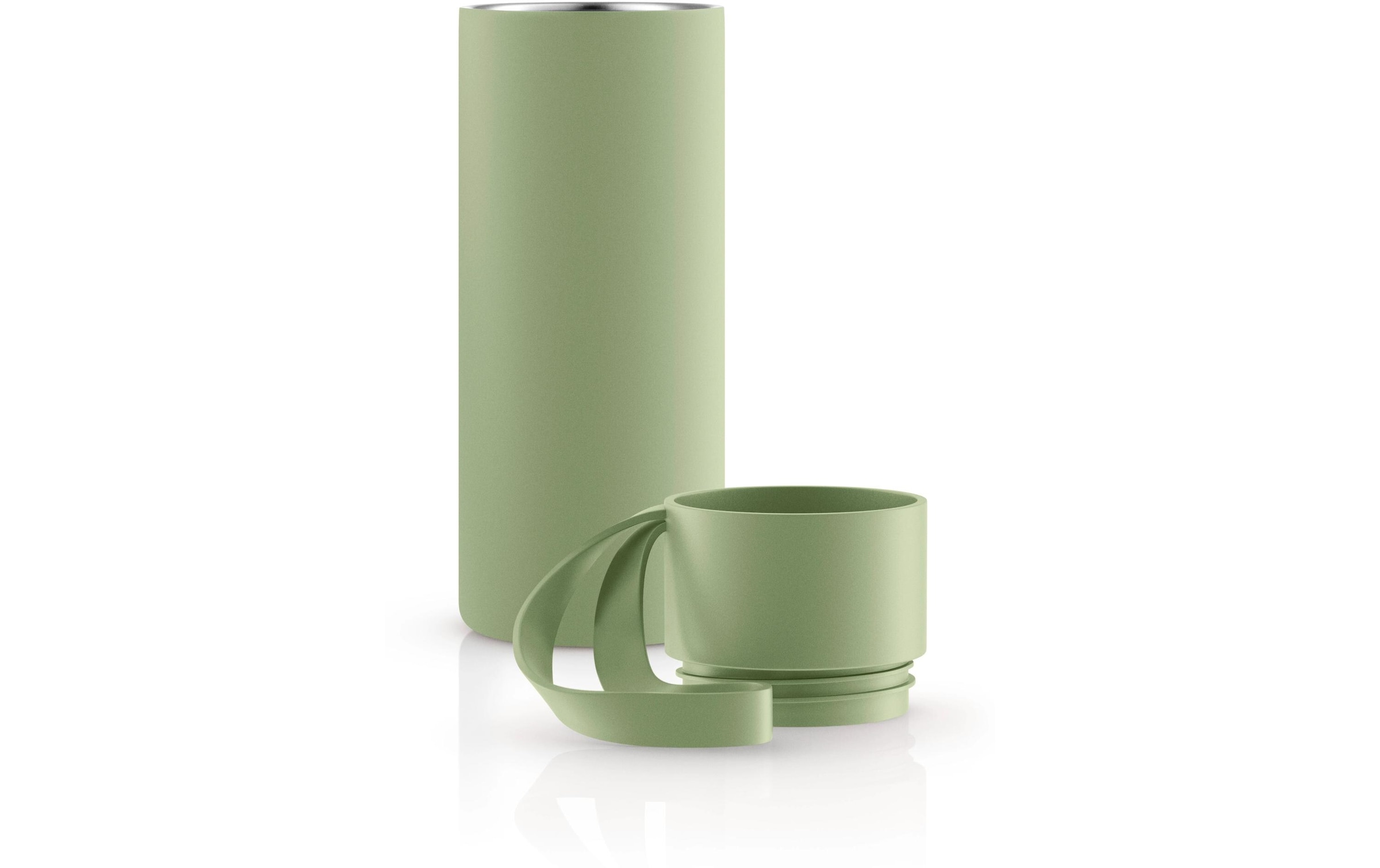 Eva Solo Thermobecher »To Go 350 ml«