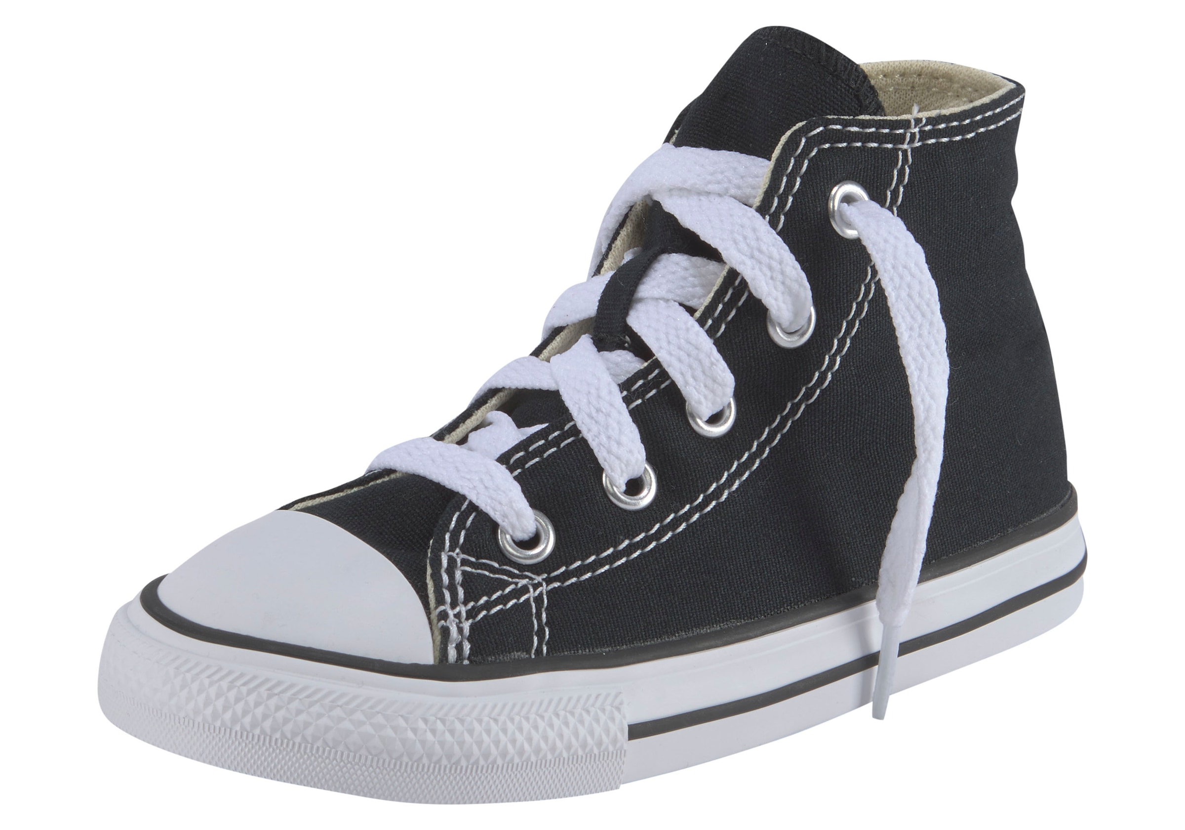 Converse Sneaker »CHUCK TAYLOR ALL STAR« für Kinder