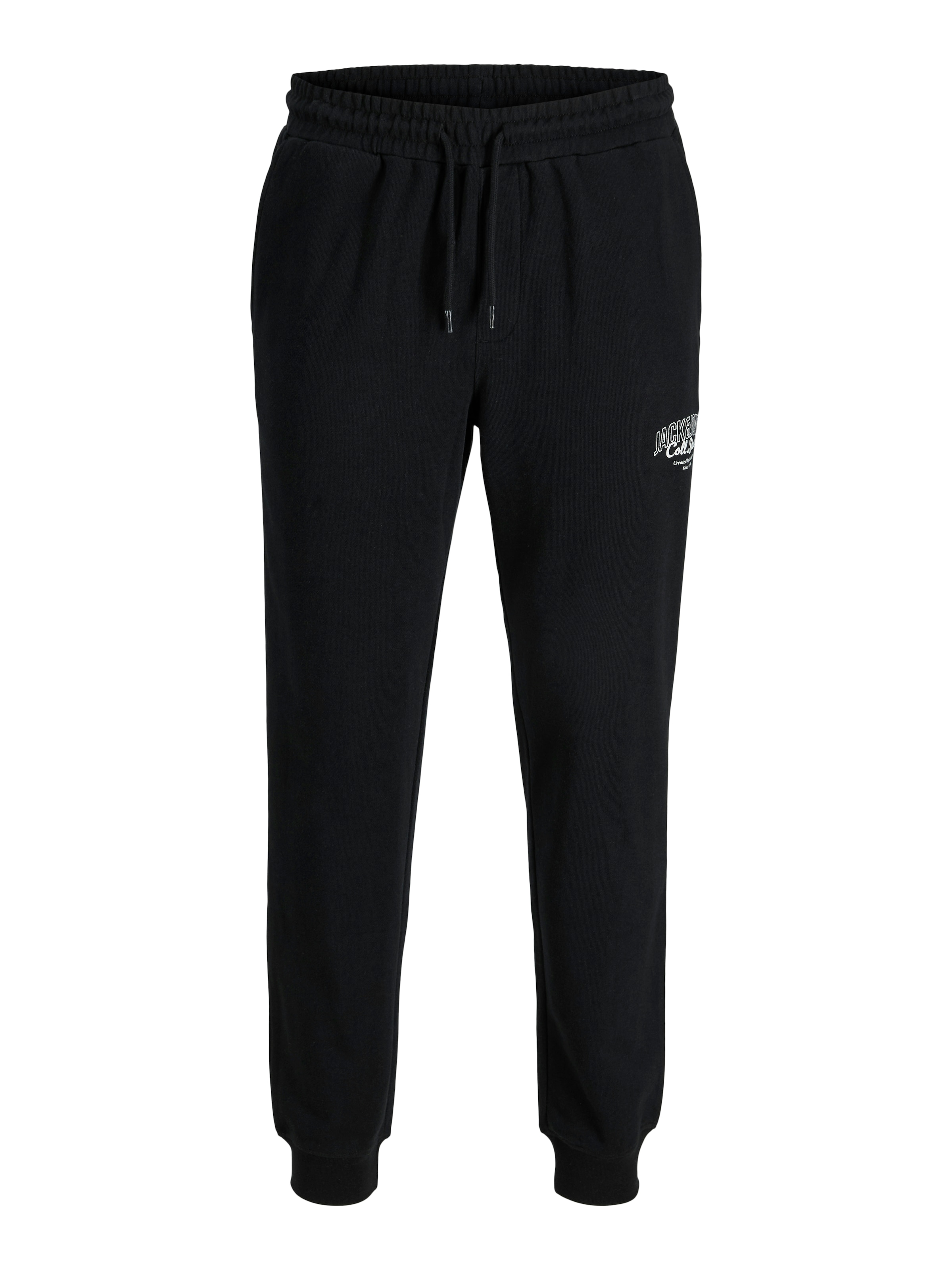 Jack & Jones Junior Sweathose »JPSTGORDON MAKOTO SWEAT PANTS JNR«