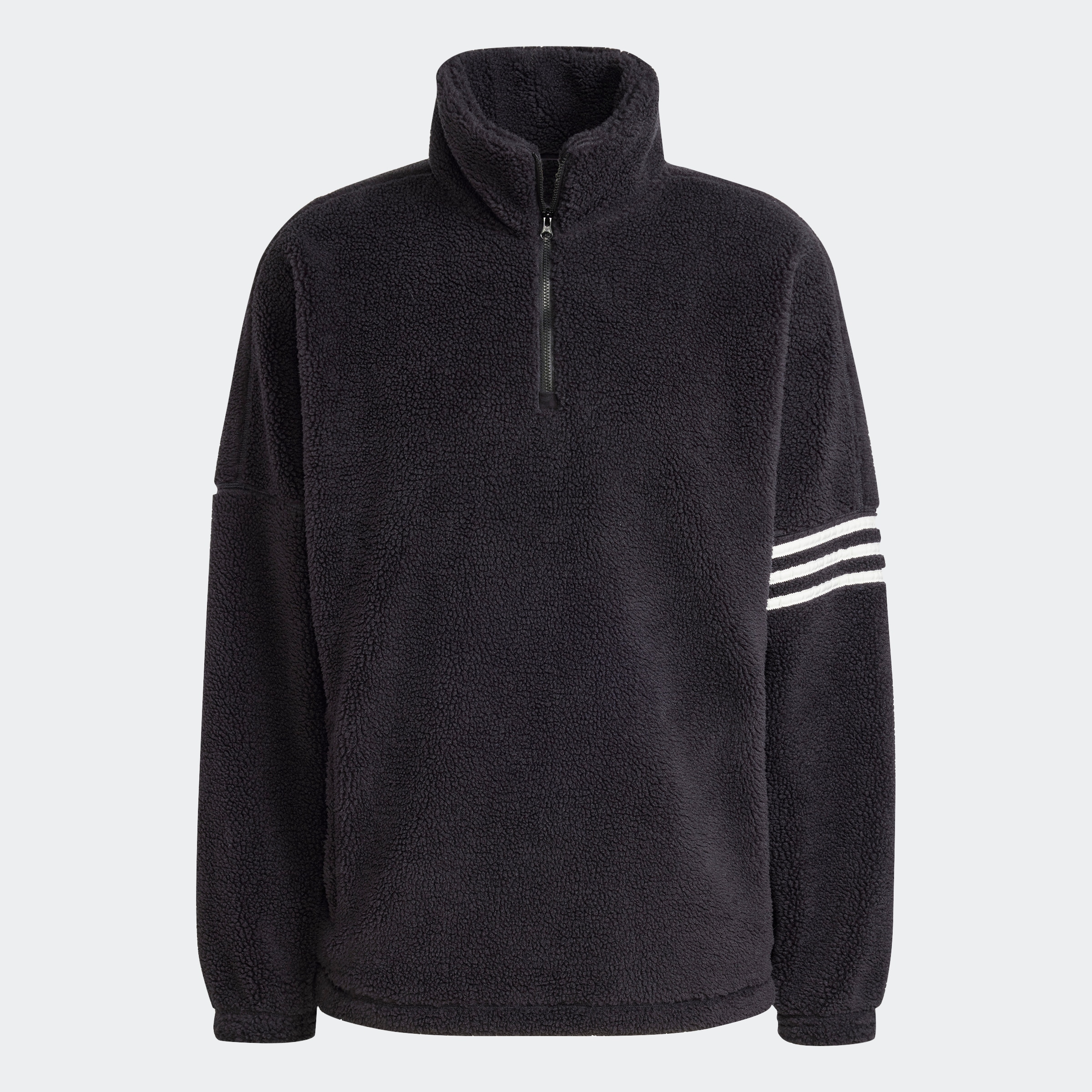 adidas Originals Rollkragenpullover »NEU C PF 1/2 Z«