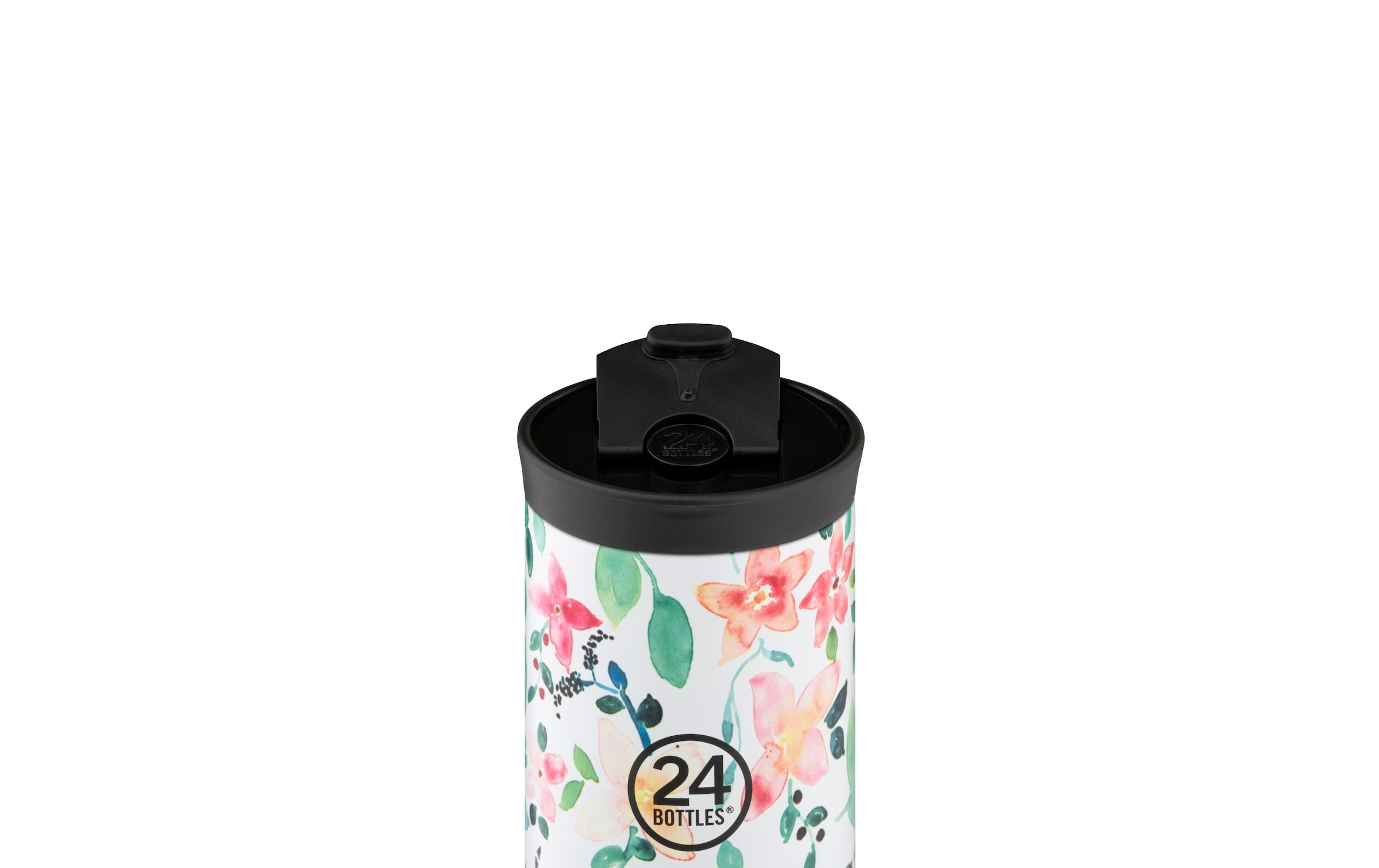 24 BOTTLES Thermobecher, (1 tlg.)