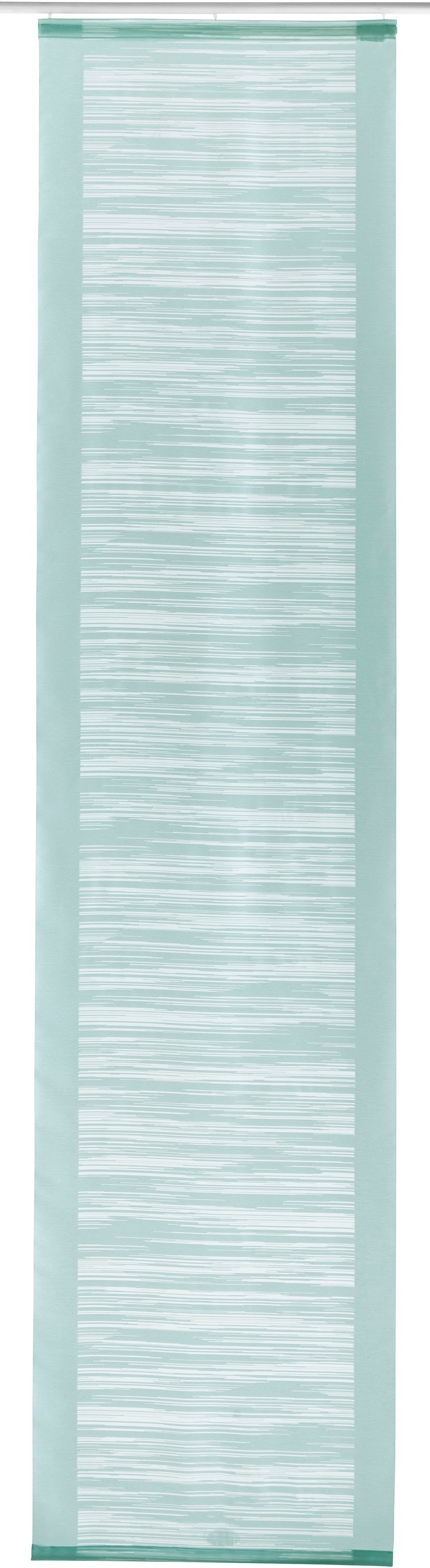 Neutex for you! Schiebegardine »Padova«, (1 St.), inkl.  Befestigungszubehör, Breite: 57 cm online bestellen | Jelmoli-Versand