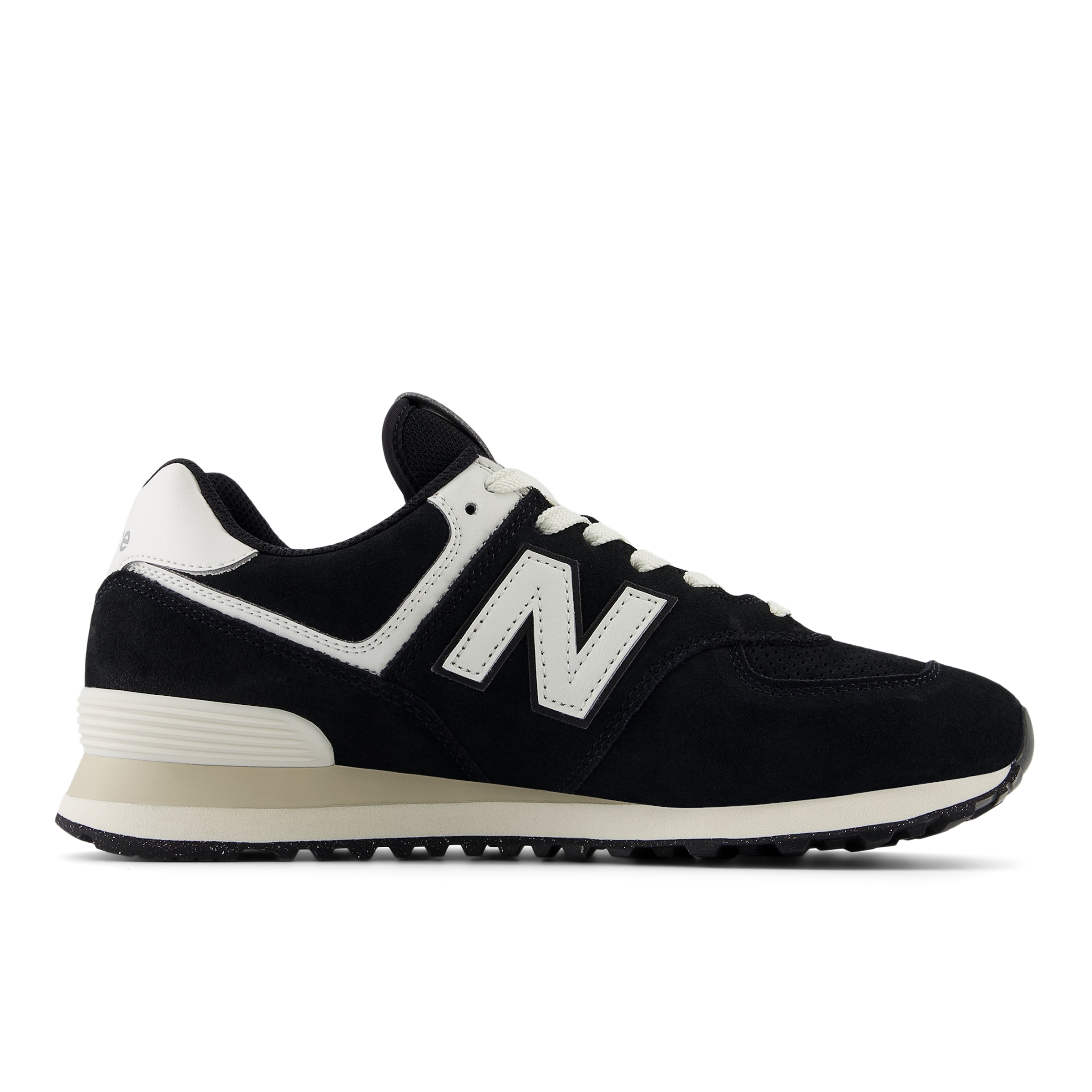 New Balance Sneaker »574«