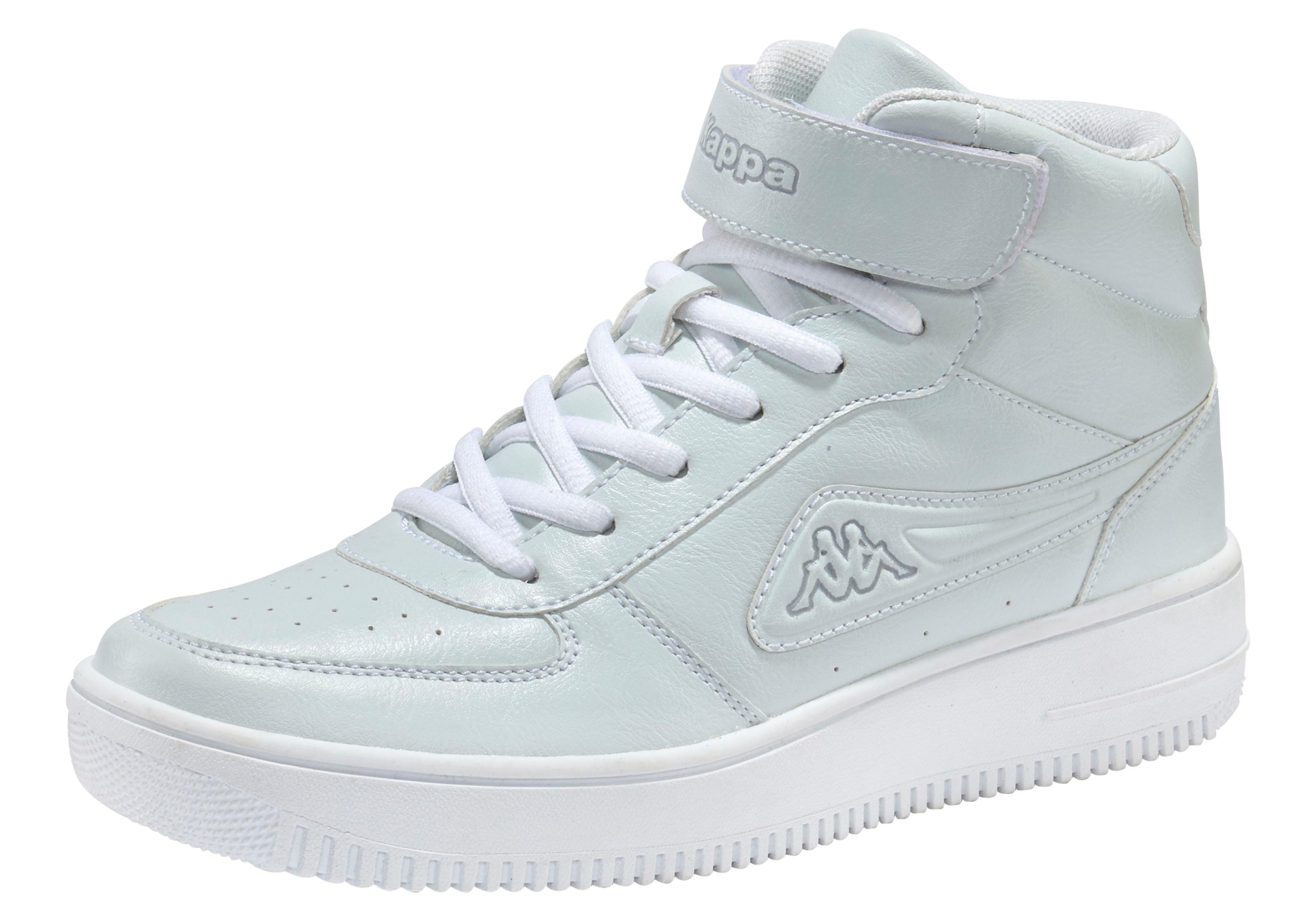 Kappa Sneaker kaufen