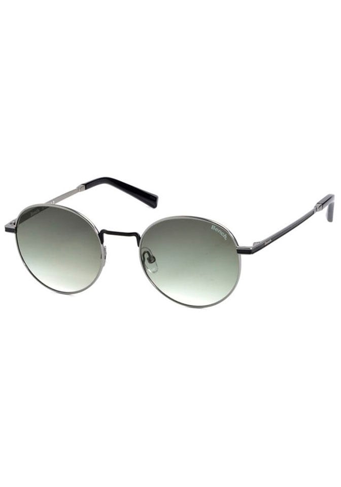 Bench. Sonnenbrille online shoppen Jelmoli-Versand bei Schweiz