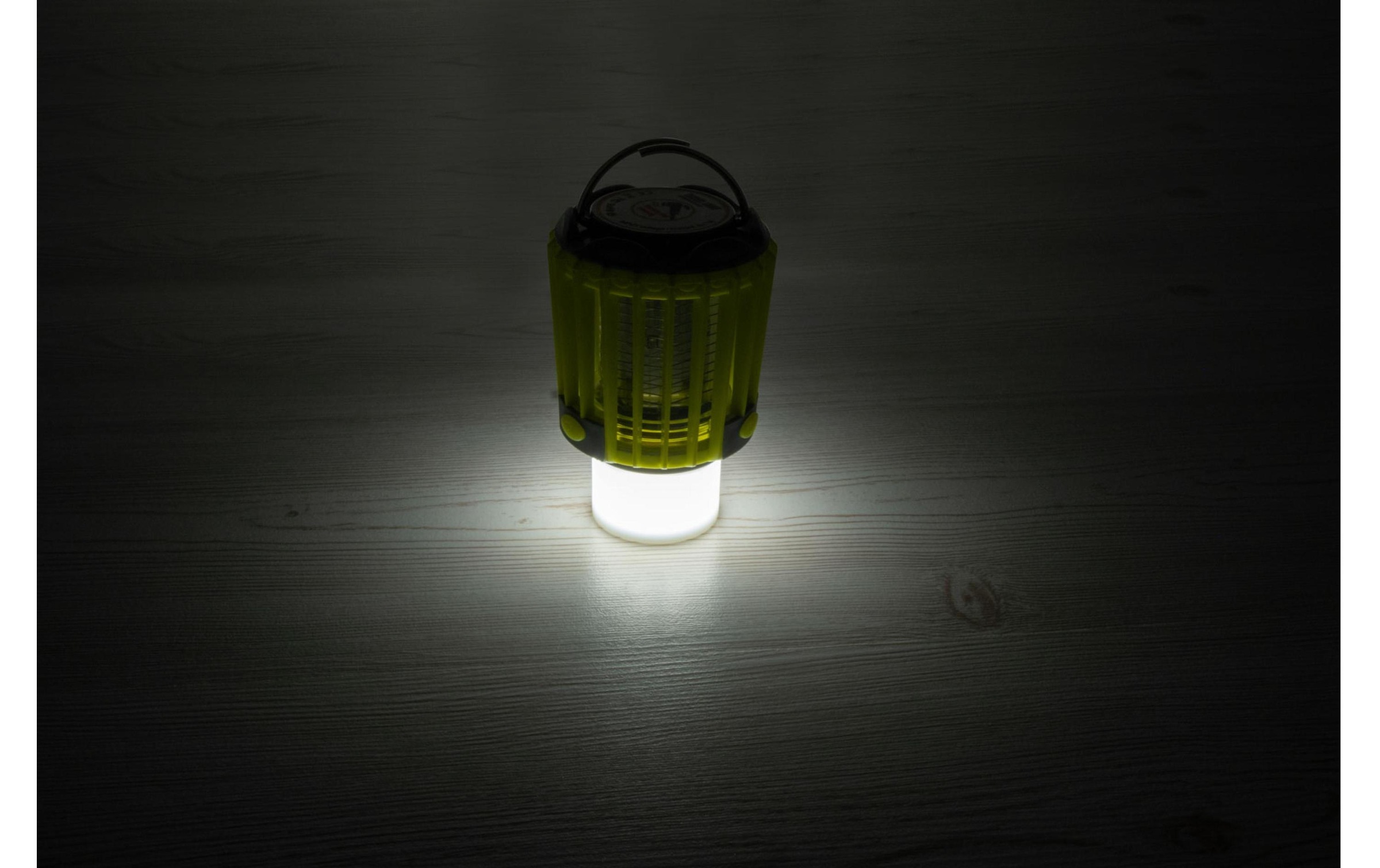 BRUNNER Handleuchte »Moslight«