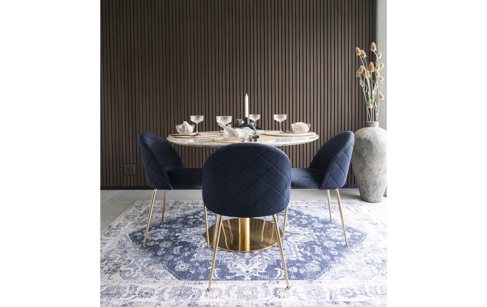 House Nordic Stuhl »Geneve«