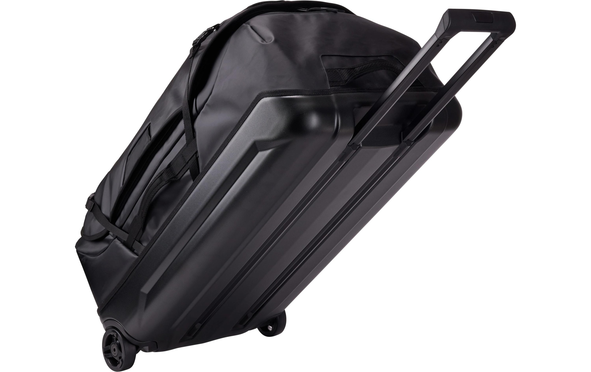 Thule Koffer »Chasm 110 l«, 2 Rollen
