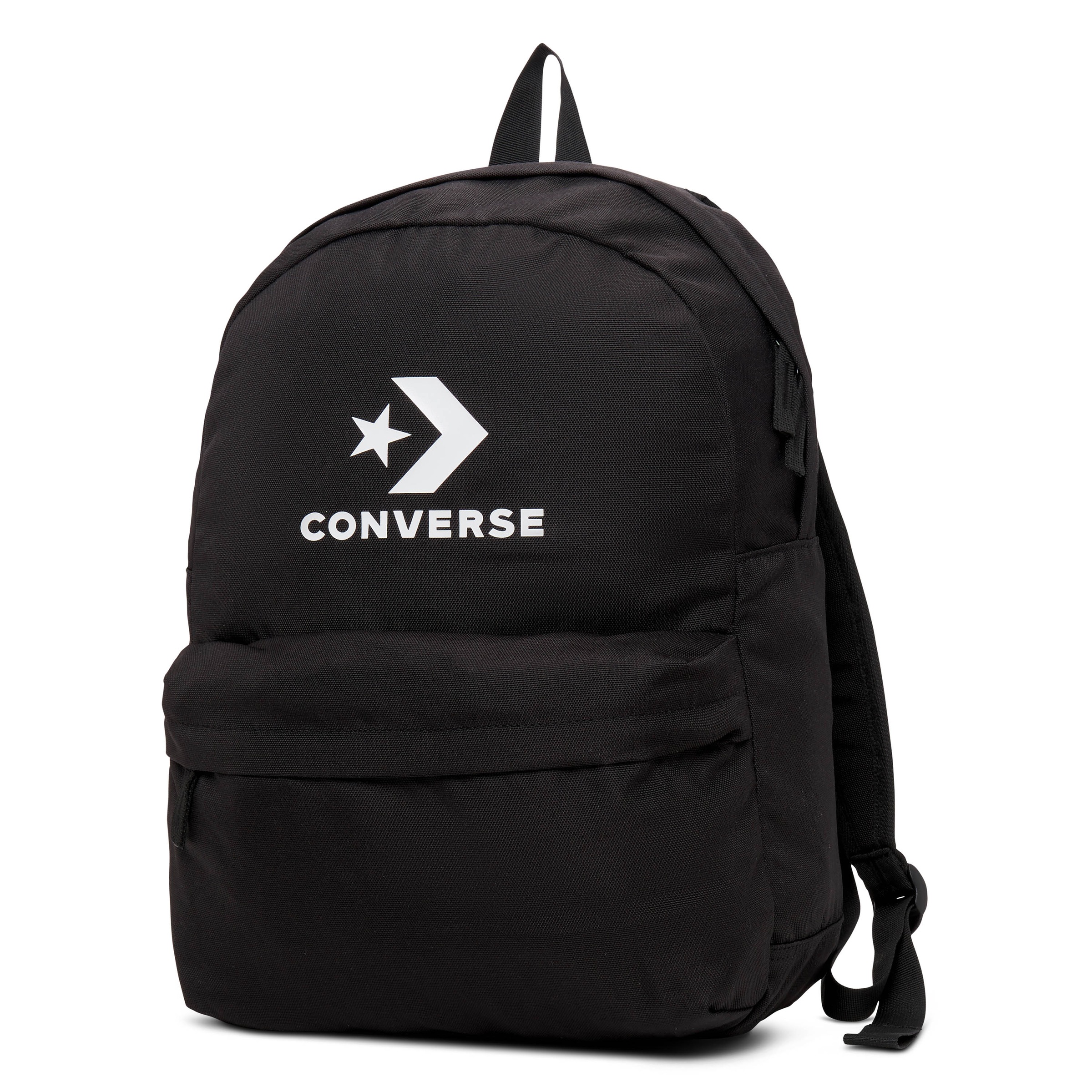 Converse Sportrucksack »SPEED 3 BACKPACK SC LARGE LOGO« für vielseitige sportliche Aktivitäten, für Erwachsene