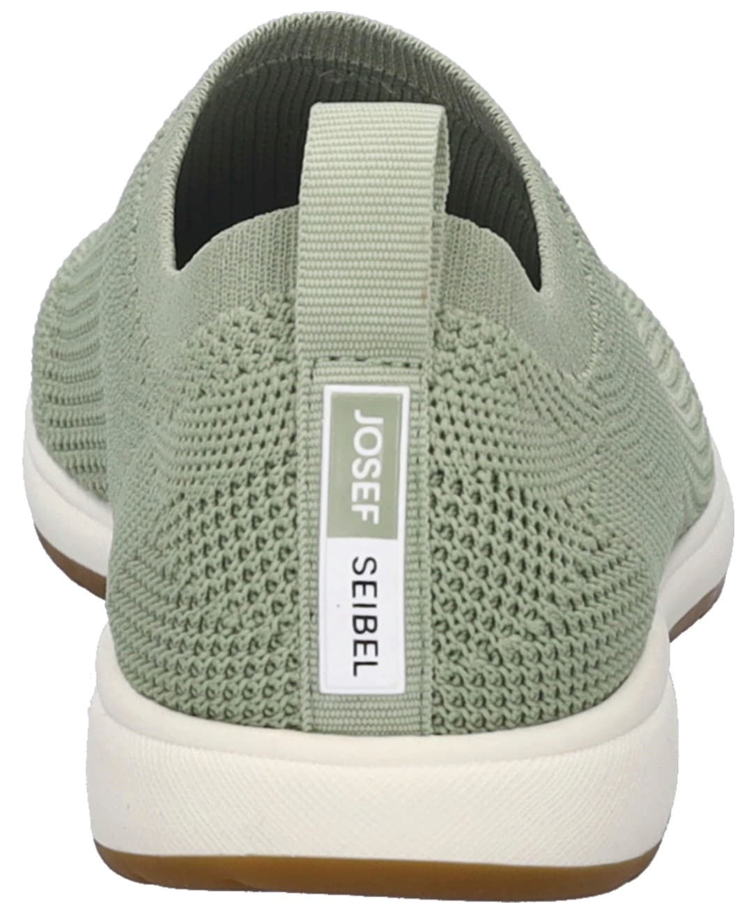 Josef Seibel Slipper »Caren 66«, mit herausnehmbarer Decksohle