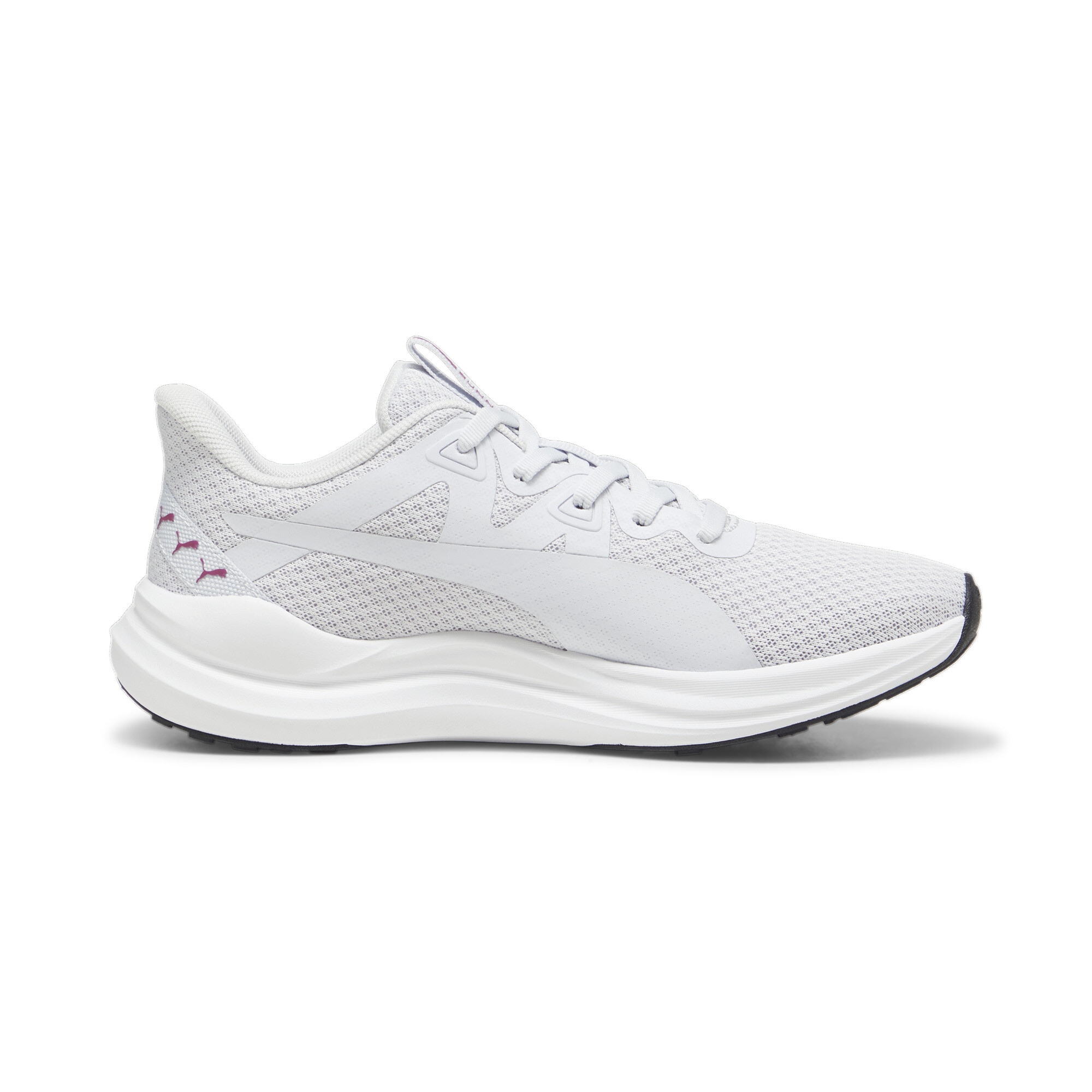 PUMA Sneaker »REFLECT LITE JR«