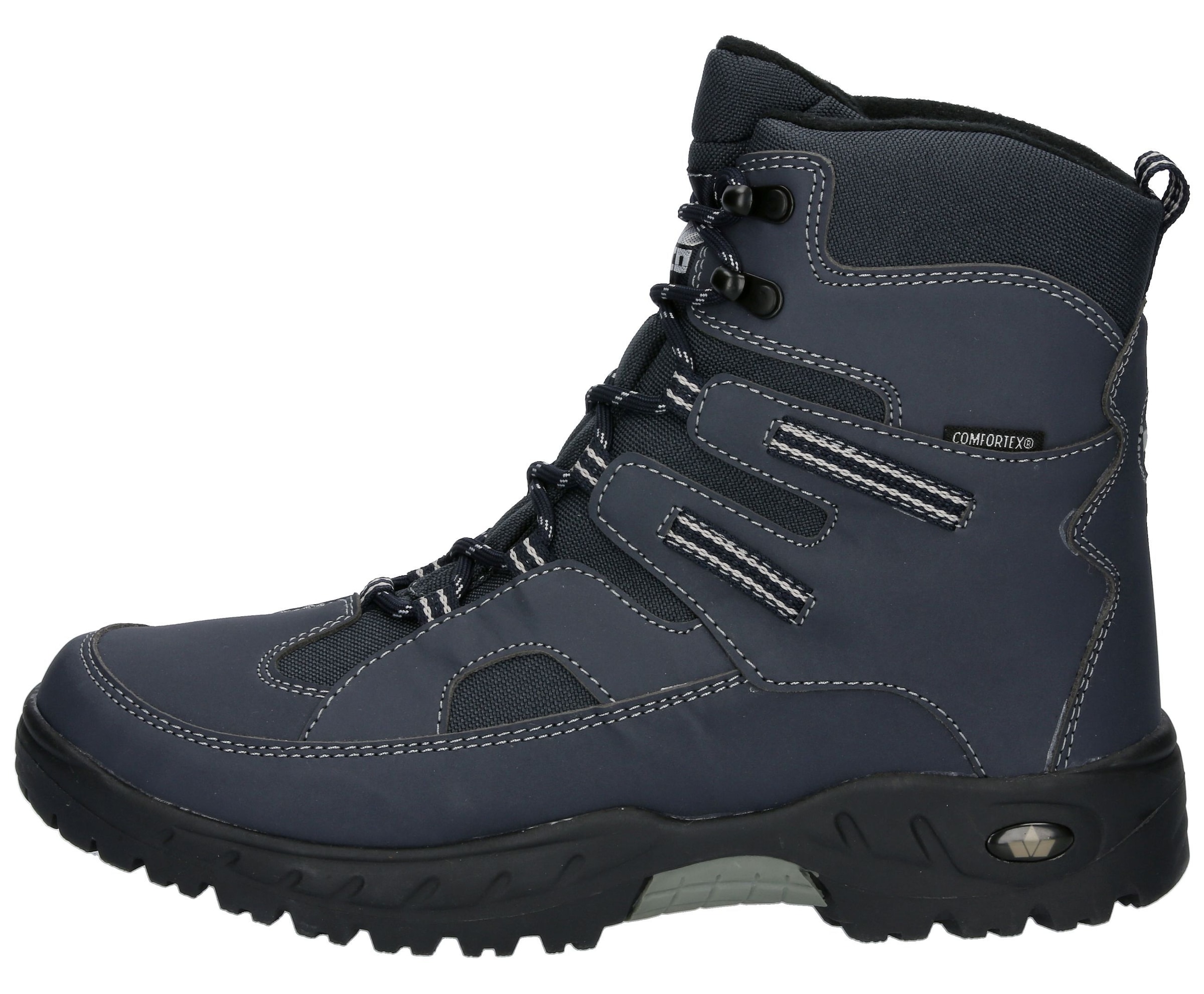 Lico Winterboots »Winterboot Flake«