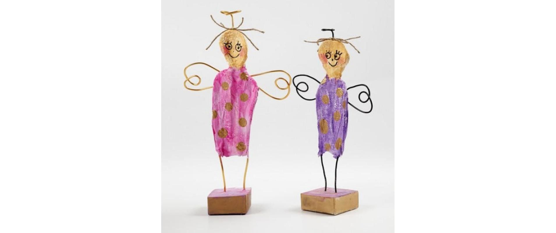 creativ company Kreativset »Cera«