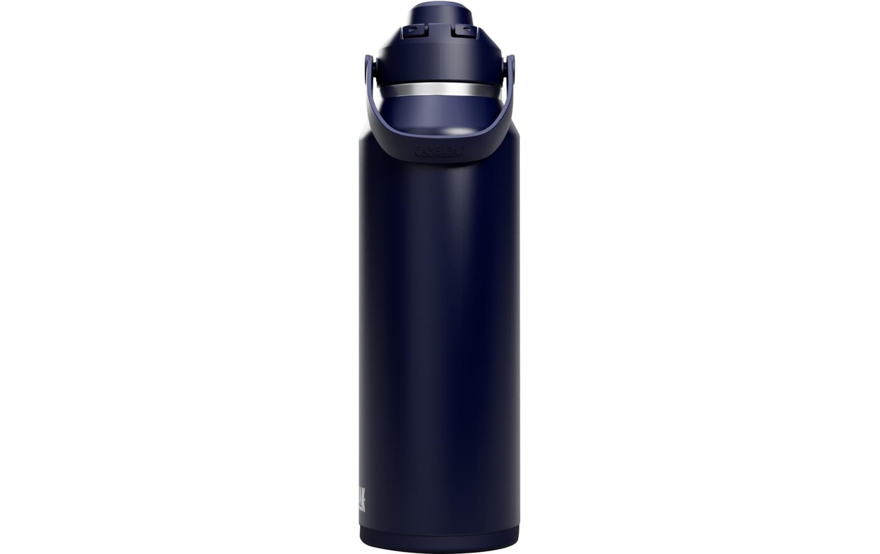 Camelbak Thermoflasche »Thrive Chug V.I.«