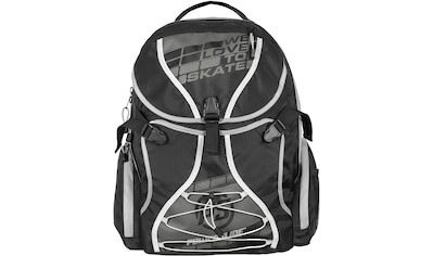 Sportrucksack »Sports Backpack«