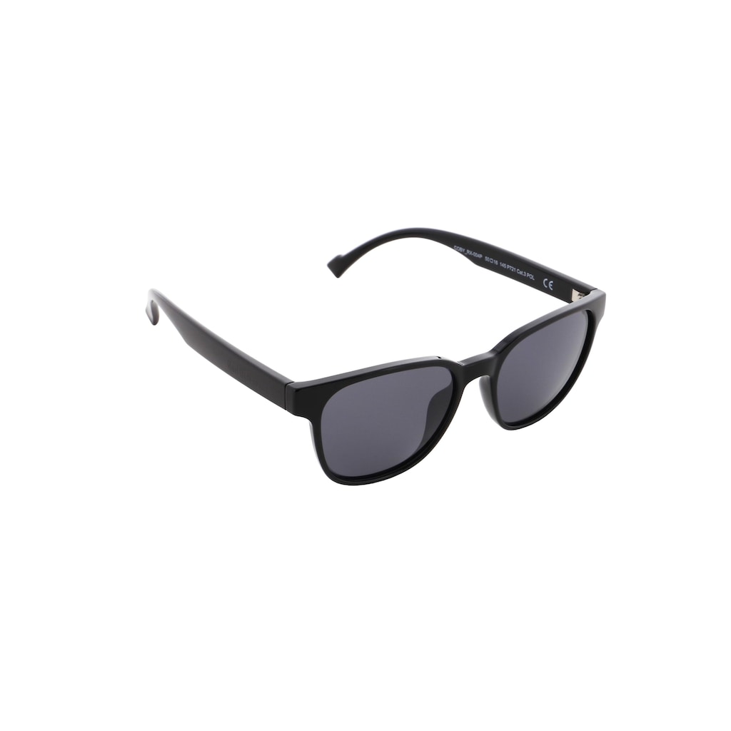 Red Bull Spect Sonnenbrille »SPECT Sonnenbrille COBY RX«