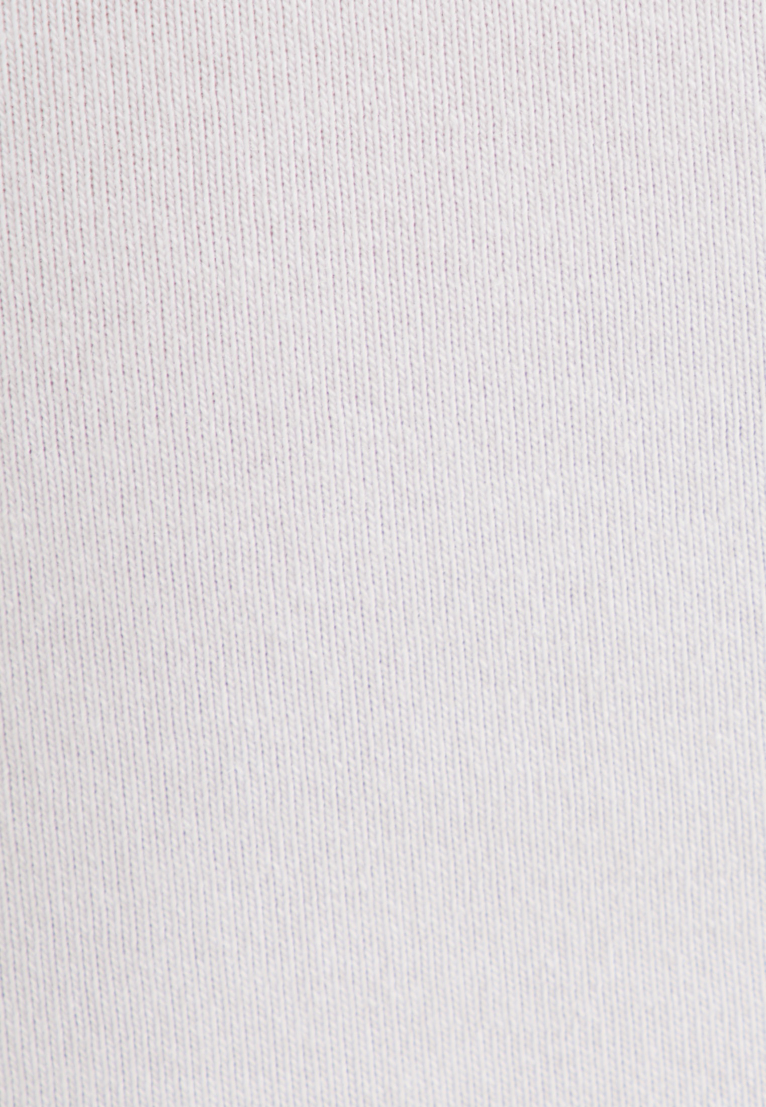 seidensticker Shirttop, Ohne Arm Rundhals Uni