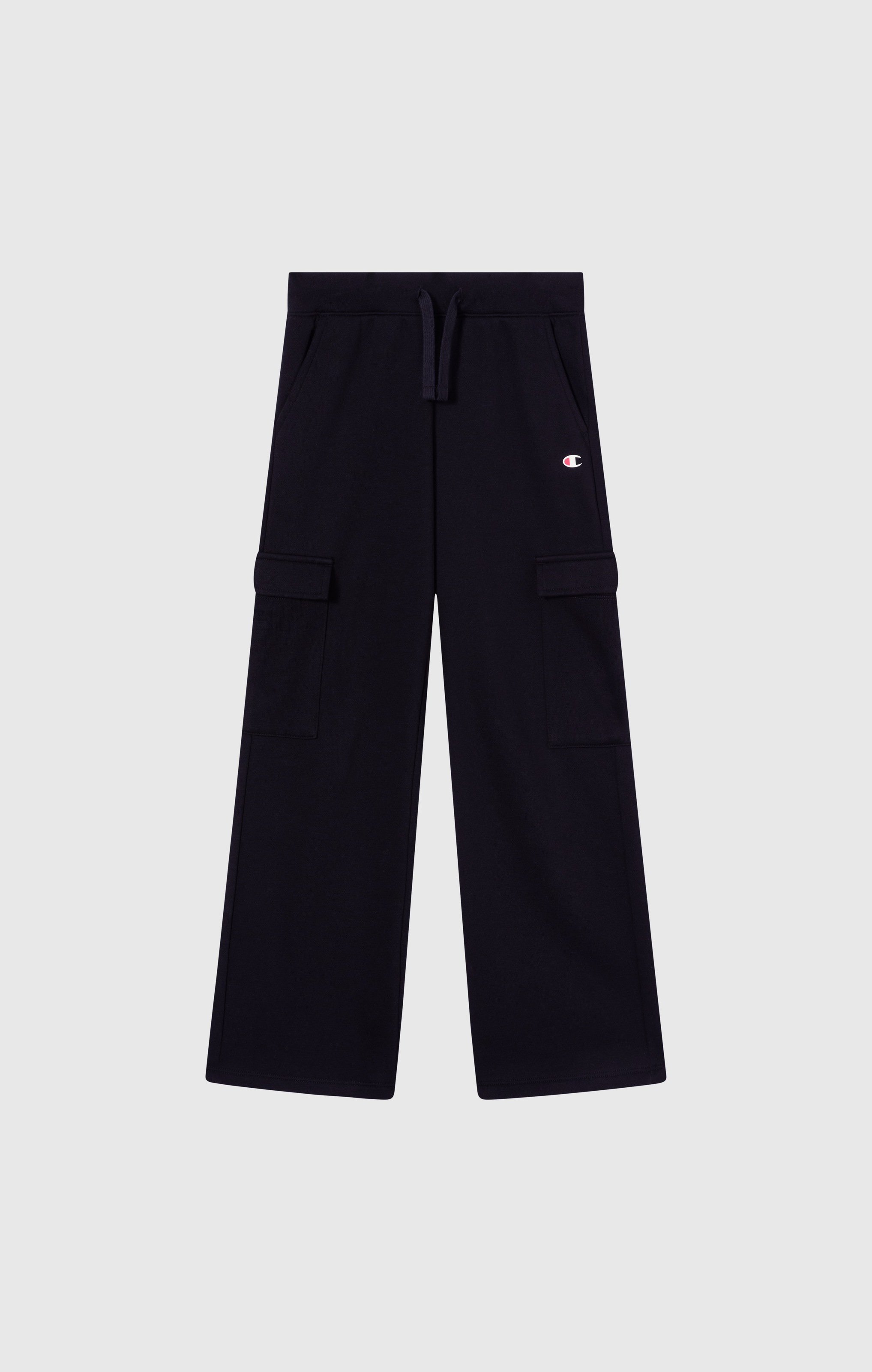 Champion Cargohose »ICONS Cargo Pants«, (1 tlg.)