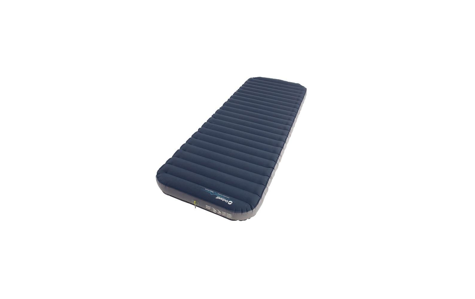 Outwell Luftbett »Dreamscape Insulated Single«