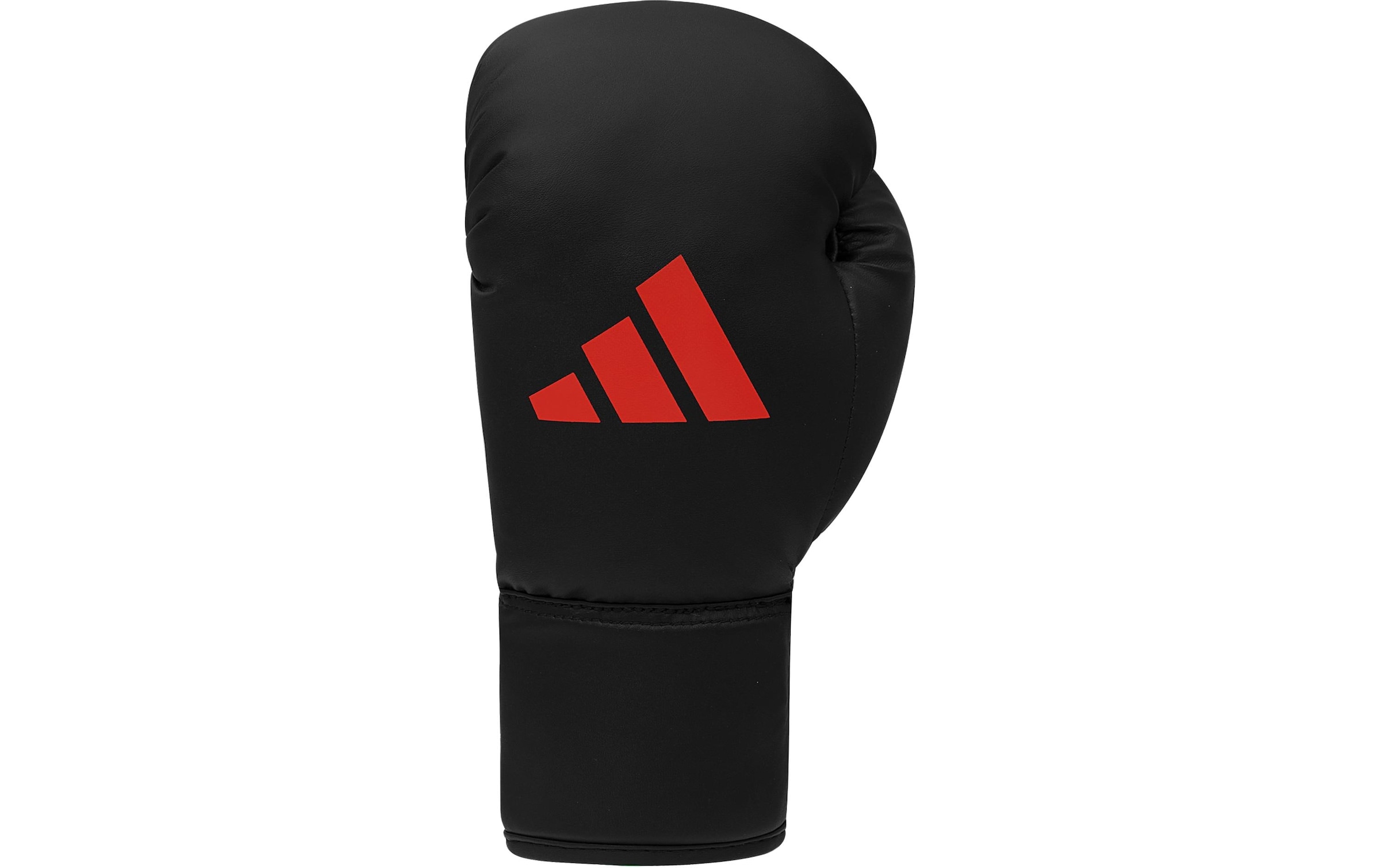 adidas Performance Boxhandschuhe »Junior«
