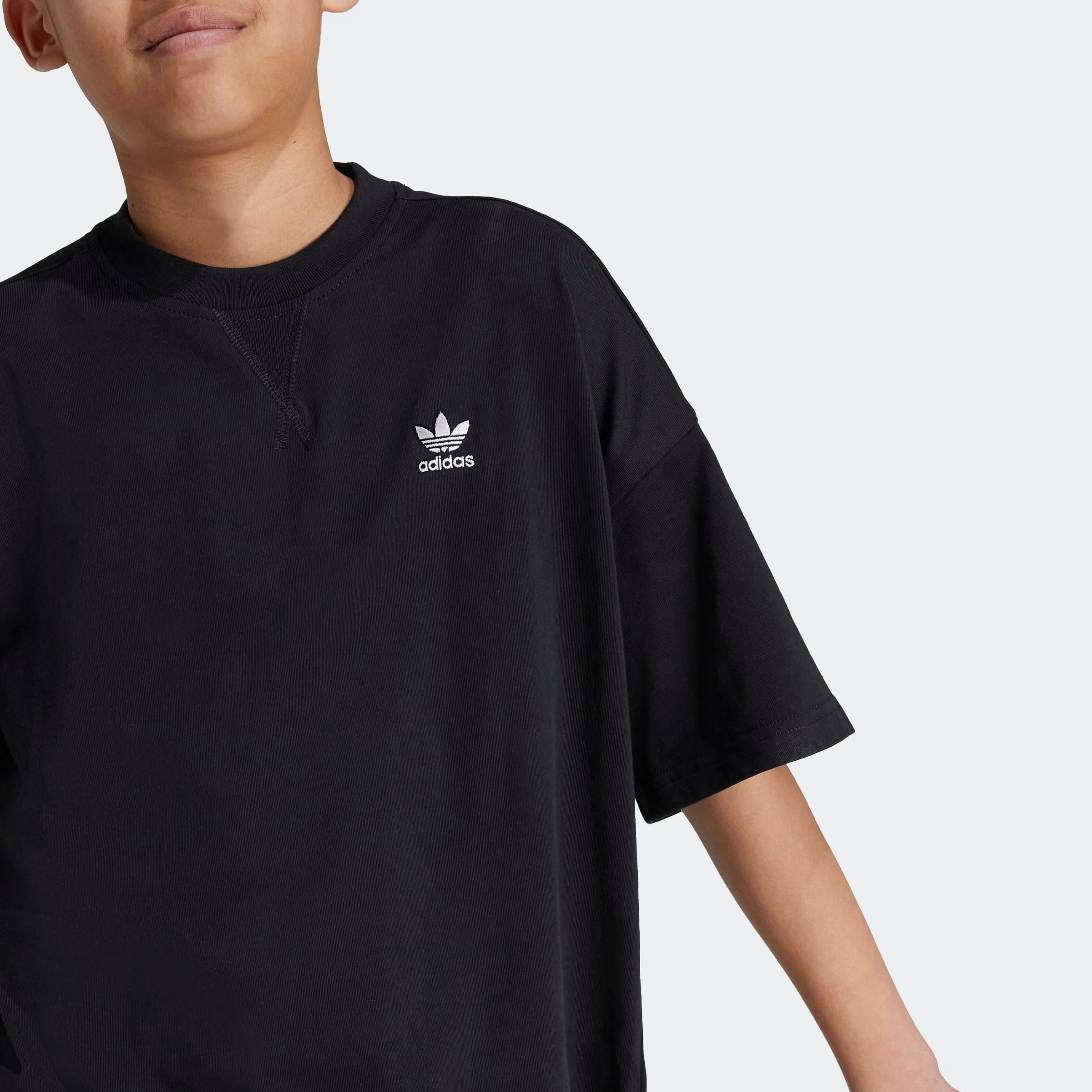 adidas Originals T-Shirt »TEE«