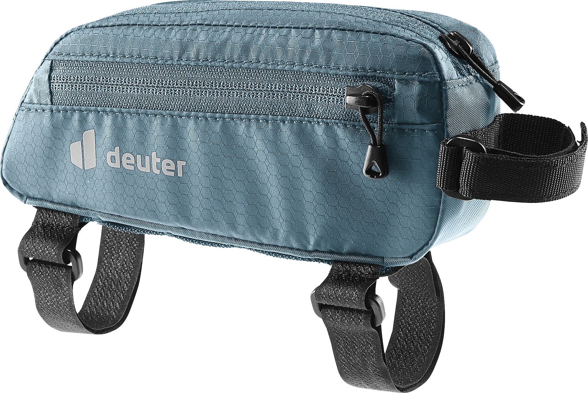 deuter Rahmentasche »ENERGY BAG 0.5 L« aus Polyamid, mit reflektierenden Drucken, leichtes Gewicht