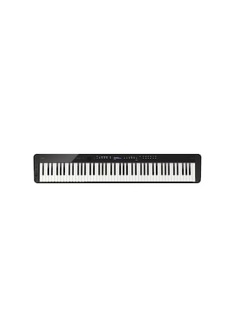 E-Piano »Privia PX-S3100«