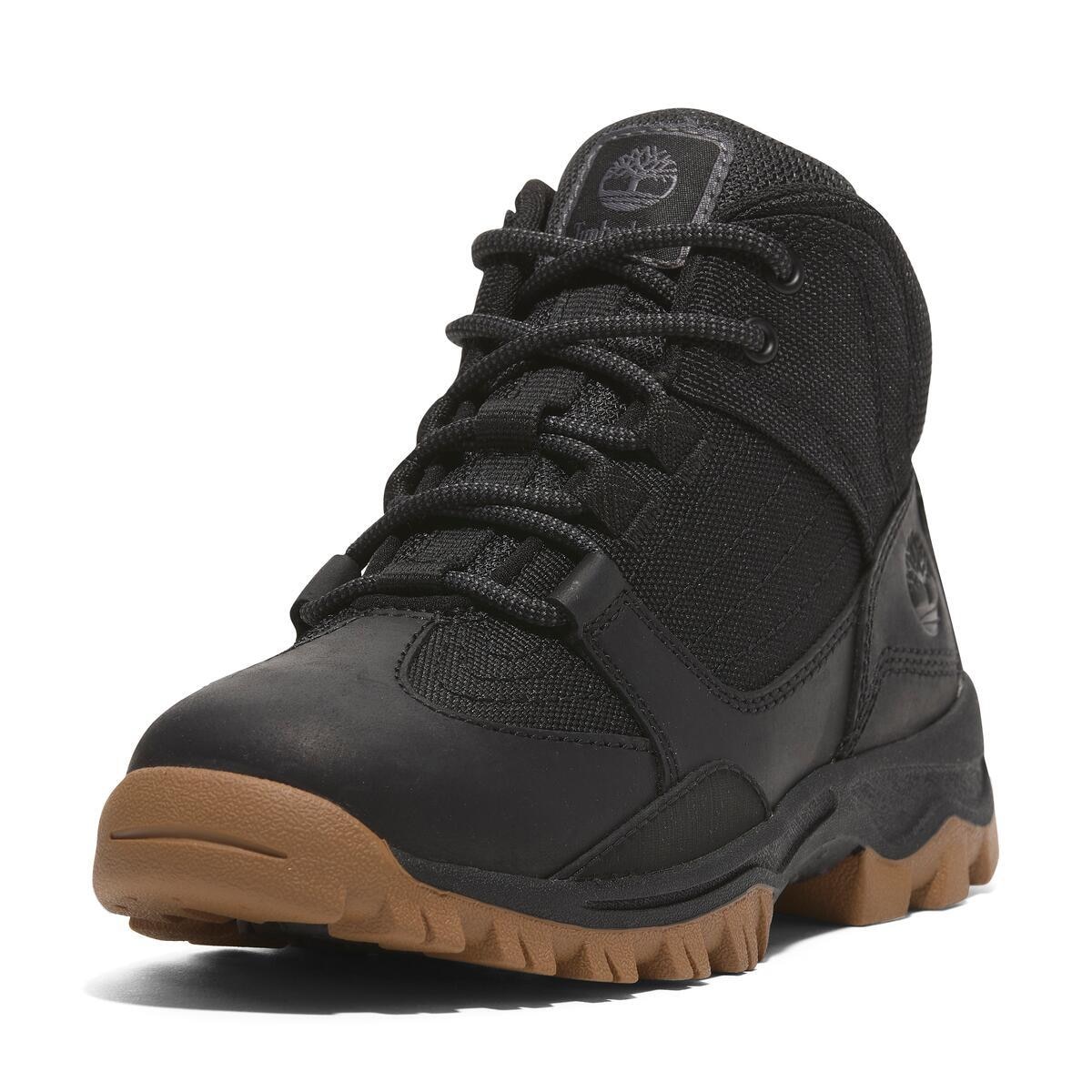 Timberland Wanderschuh »MT. MADDSEN MID LACE HKR BOOT«