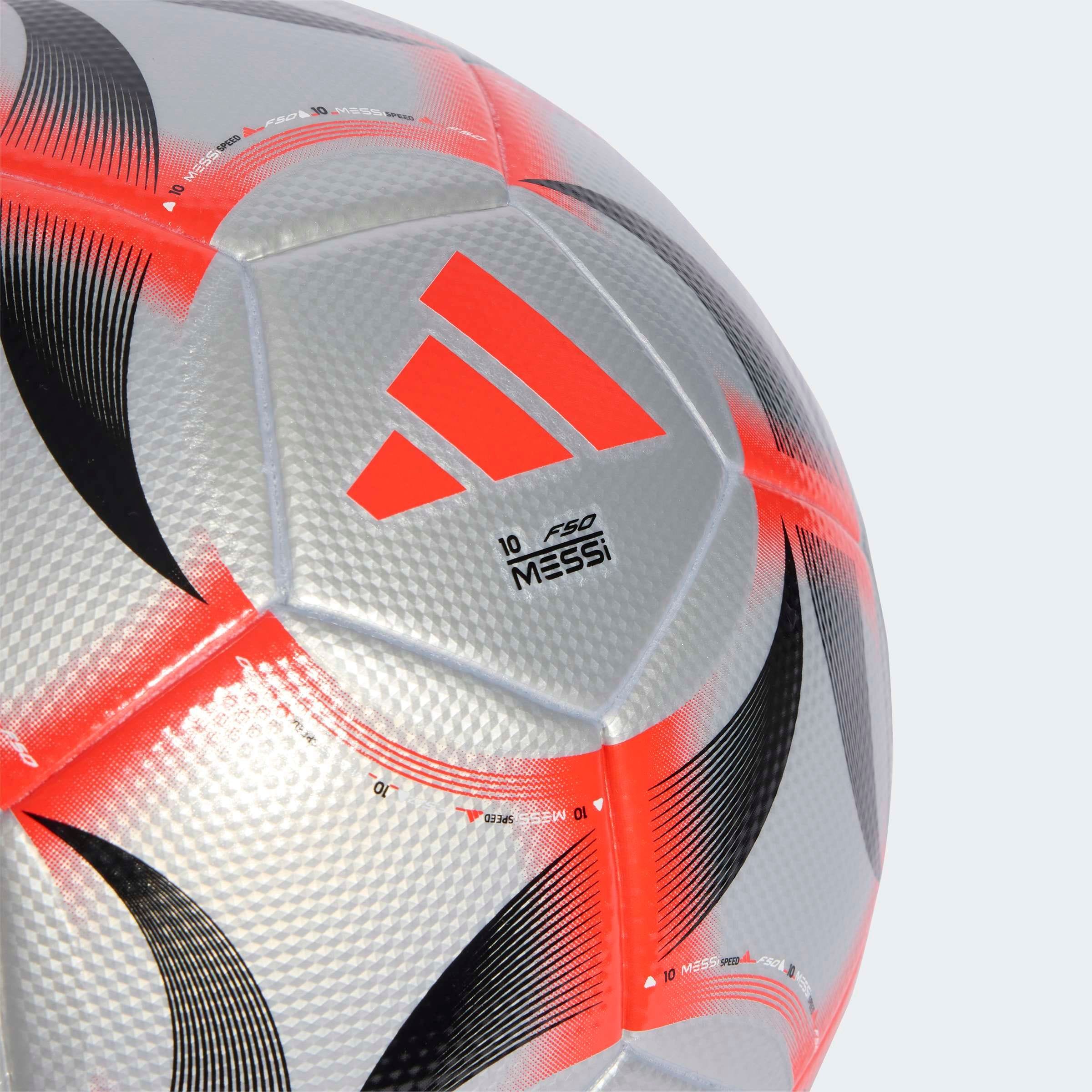 adidas Performance Fussball »MESSI LGE«, (1 St.)
