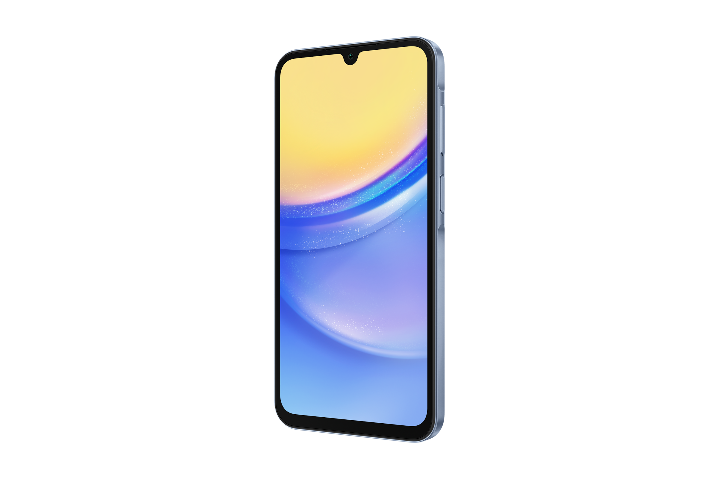 SAMSUNG Galaxy A15, 128 GB, Blue 