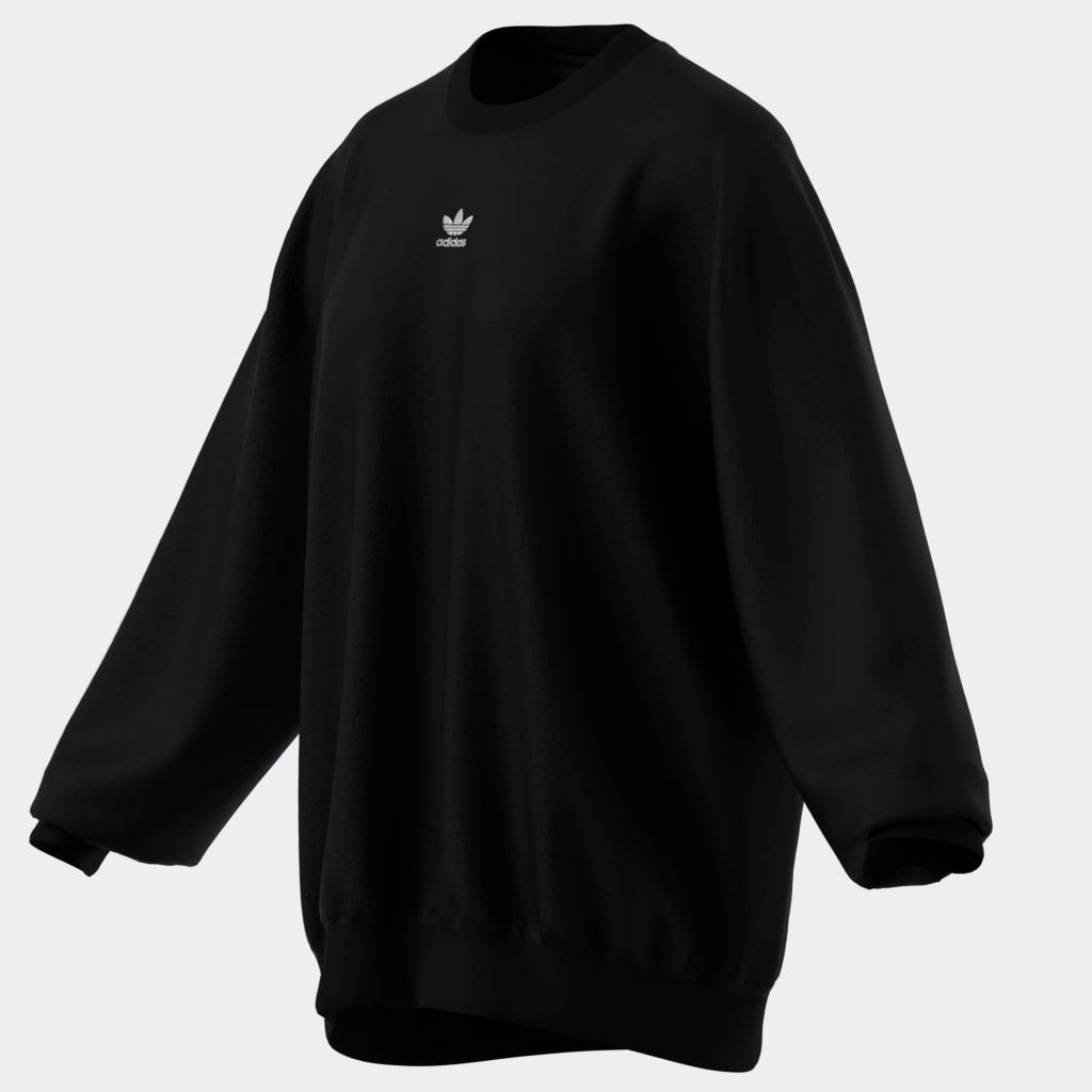 adidas Originals Sweatshirt »ESS SWEATSHIRT«