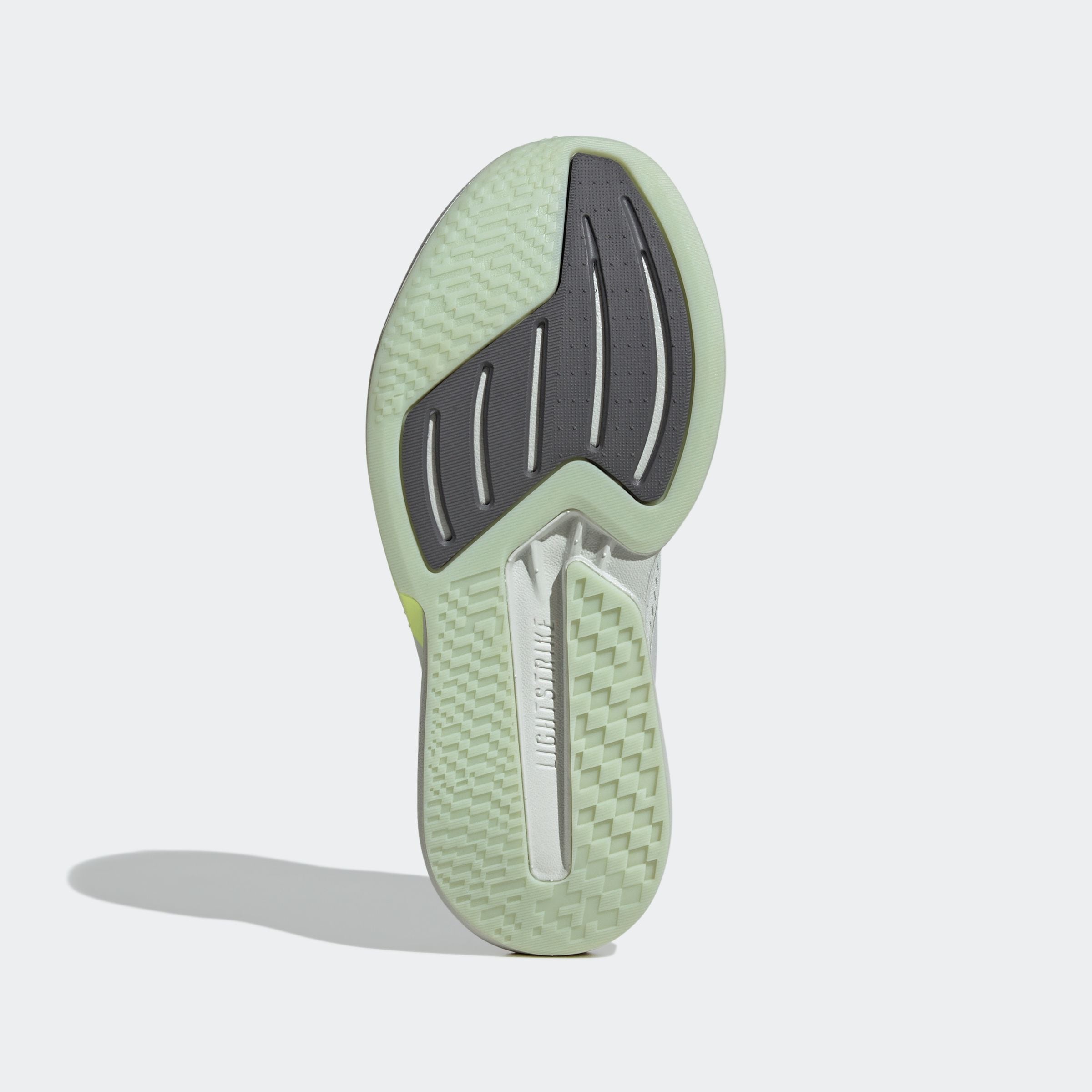 adidas Performance Laufschuh »DURAMO SPEED 2«