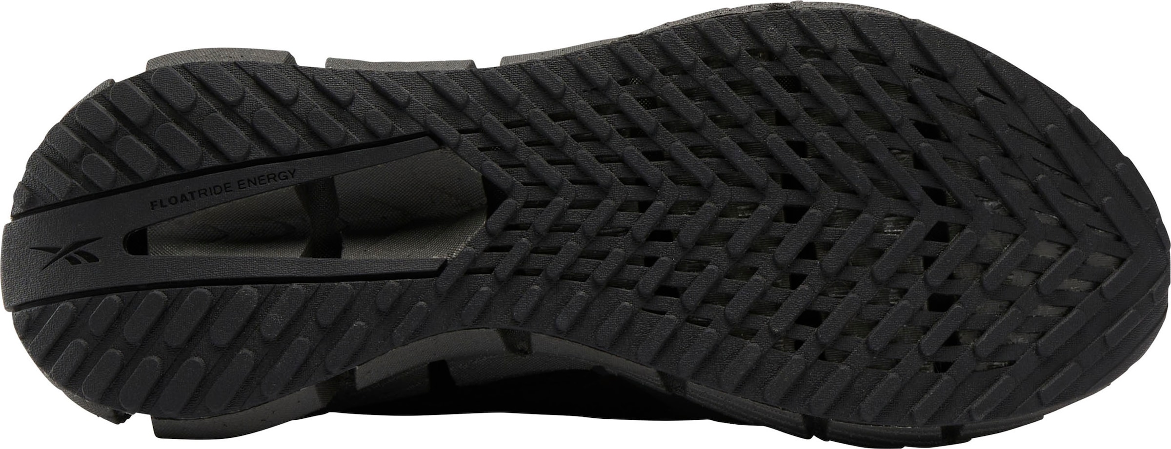 Reebok Laufschuh »FLOATZIG 1«