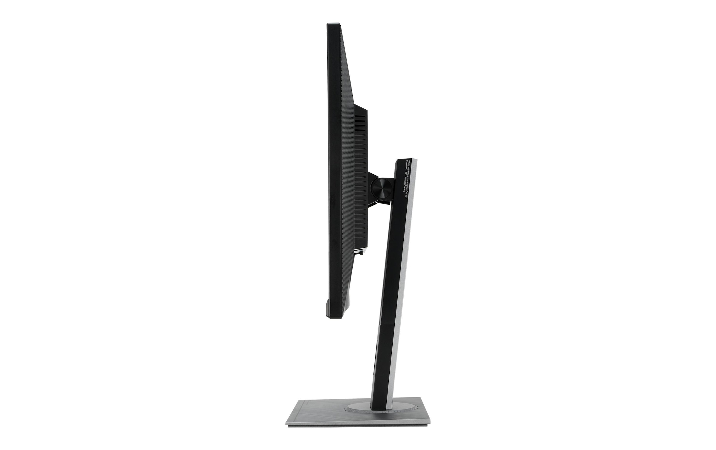 Asus LCD-Monitor »PA278QV 27«, 68,58 cm/27 Zoll, 75 Hz