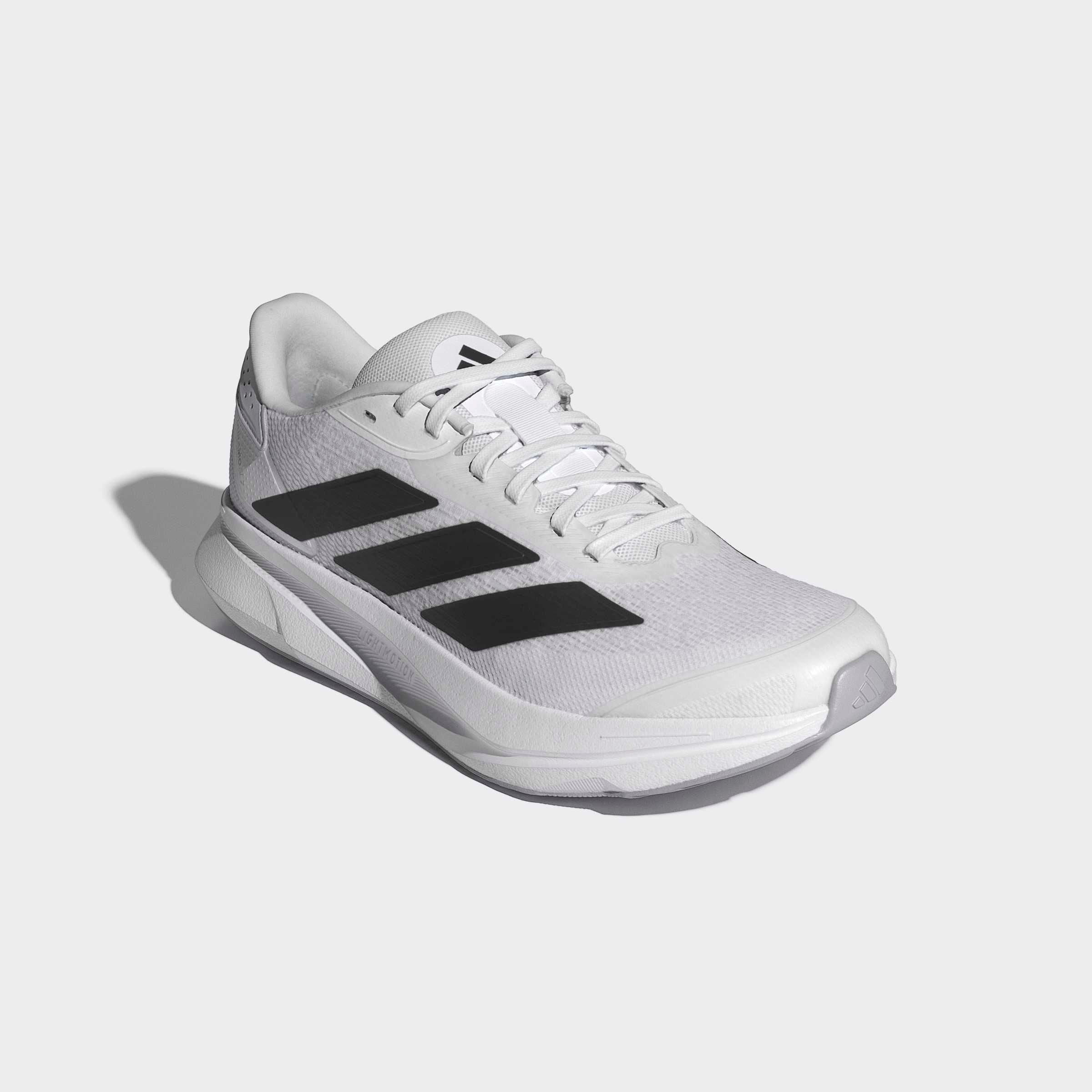 adidas Performance Laufschuh »DURAMO SL 2« diverse Farben