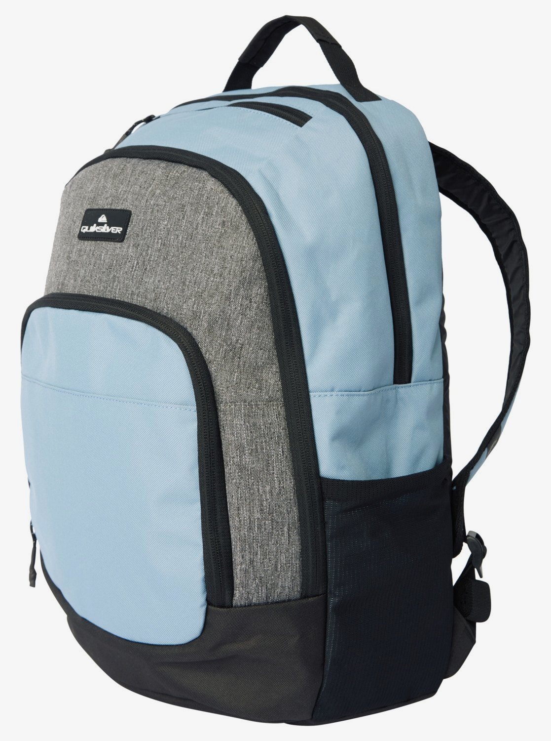 Quiksilver Tagesrucksack »1969 Special 28 L«