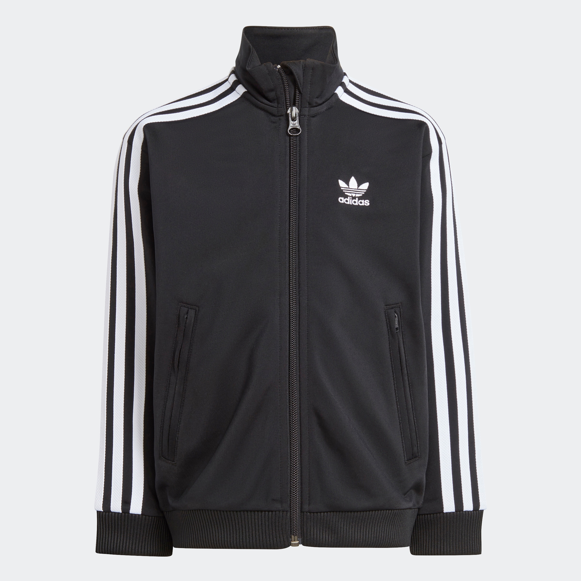 adidas Originals Trainingsanzug »FIREBIRD«, (2 tlg.)