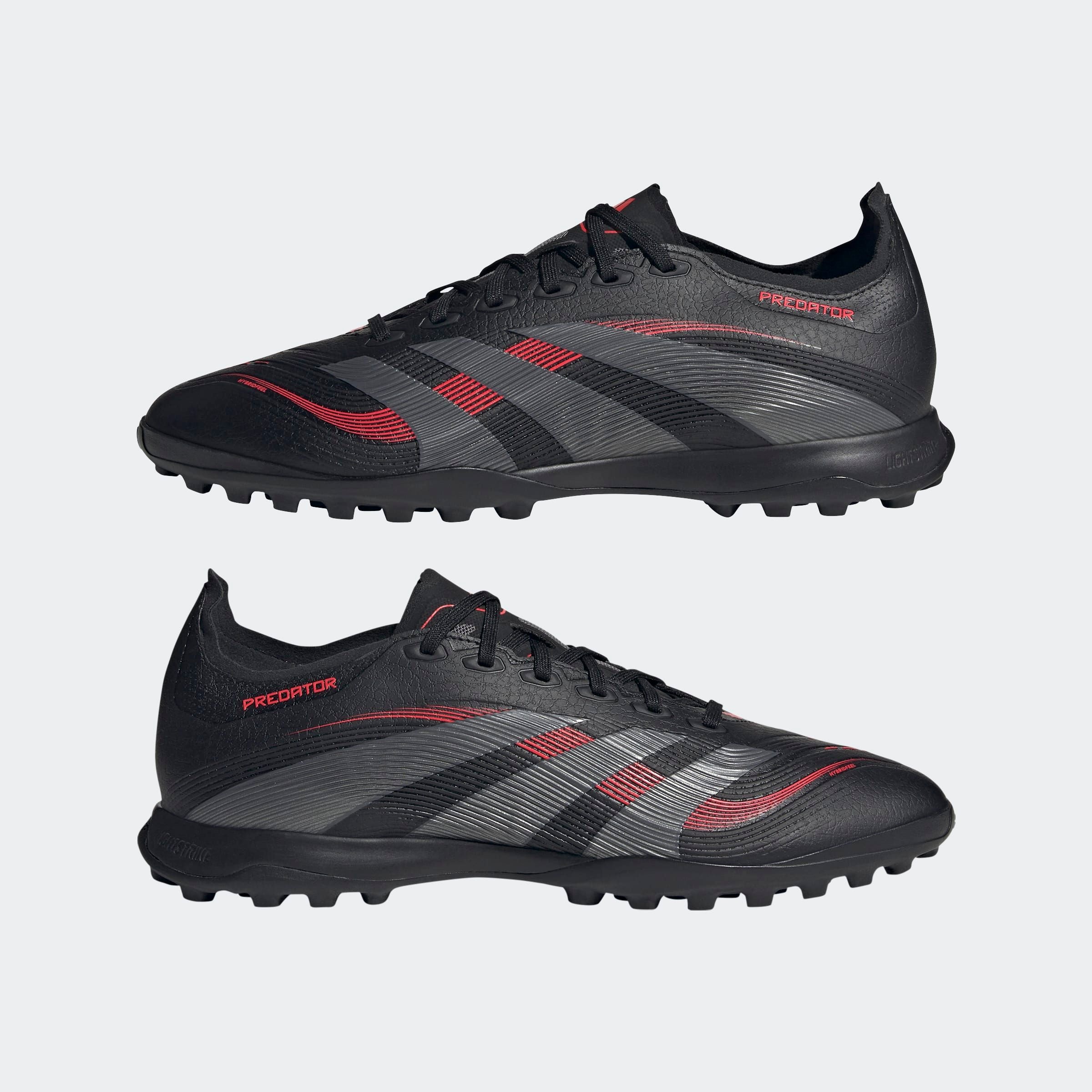 adidas Performance Fussballschuh »PREDATOR LEAGUE TF«
