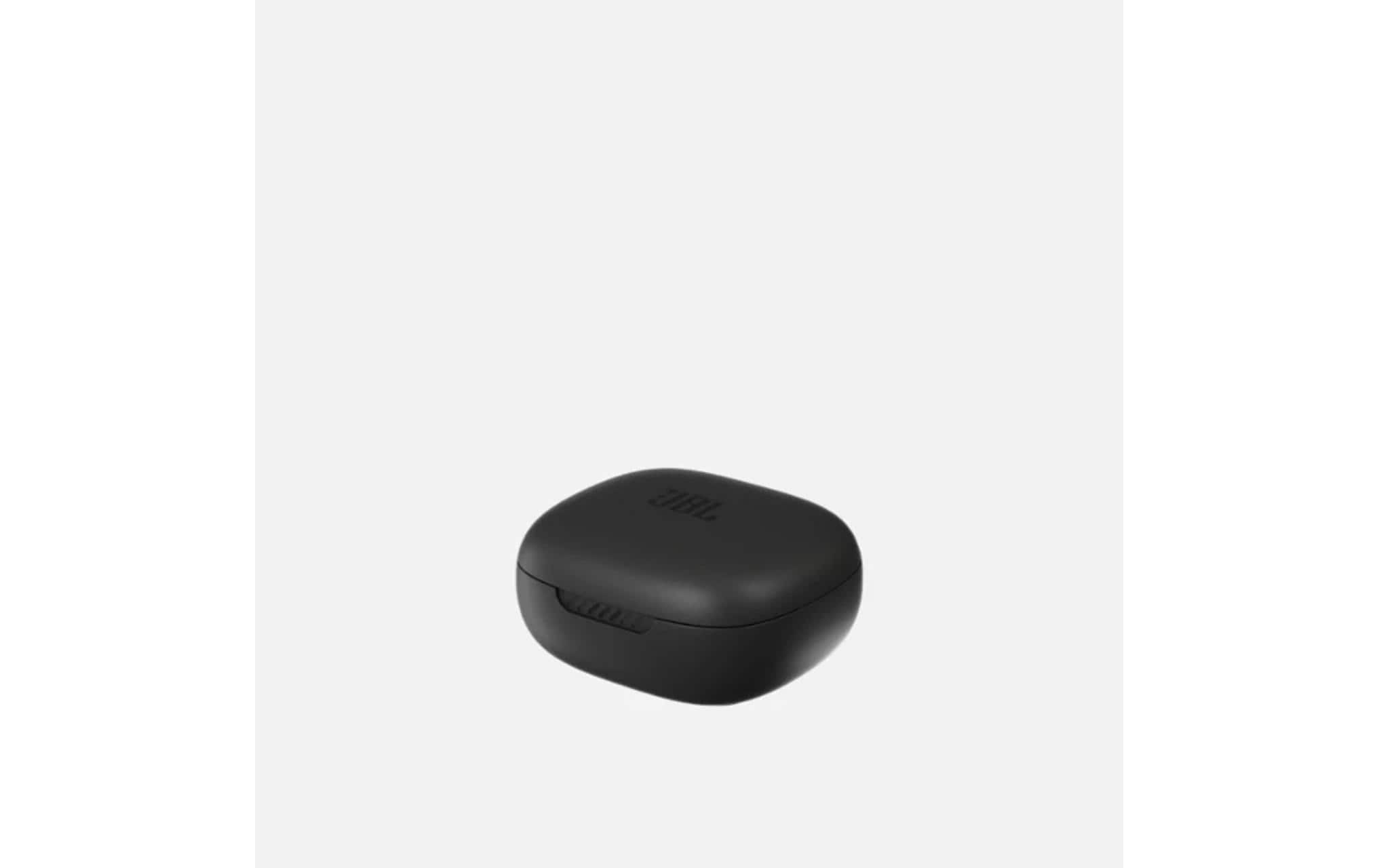 JBL In-Ear-Kopfhörer »Wireless«, Bluetooth