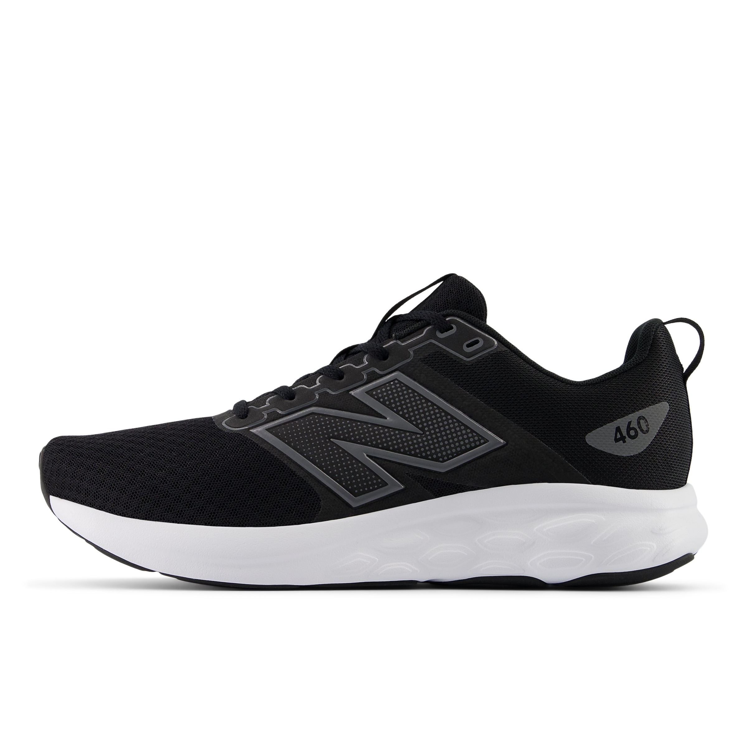 New Balance Laufschuh »M460«