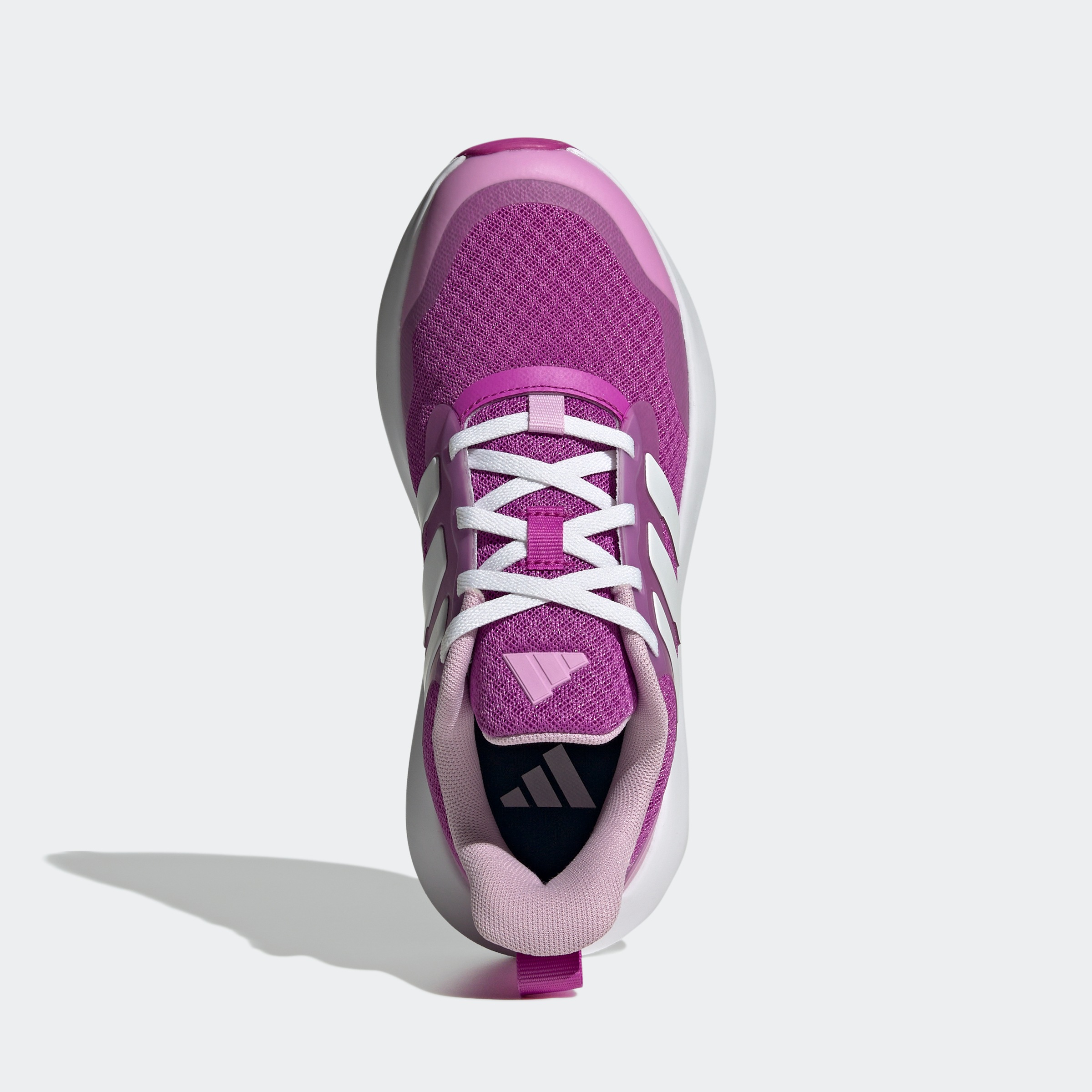 adidas Sportswear Laufschuh »FORTARUN 3.0 KIDS«