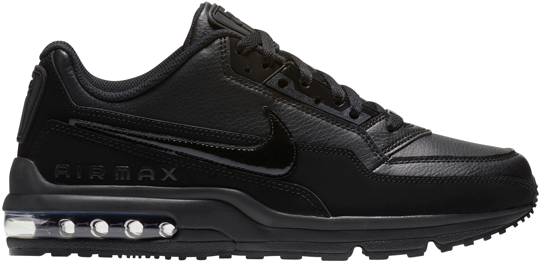 Nike Sportswear Sneaker »Air Max Ltd 3«