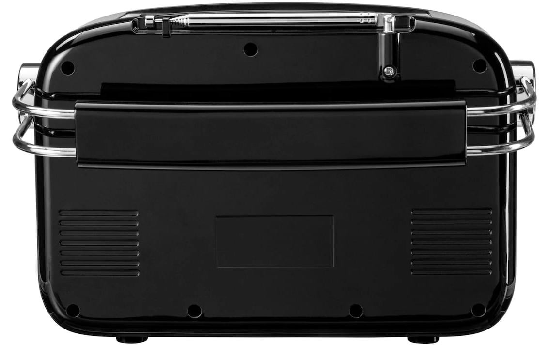 Medion® Digitalradio (DAB+) »LIFE E66809«, (FM-Tuner-Digitalradio (DAB+)