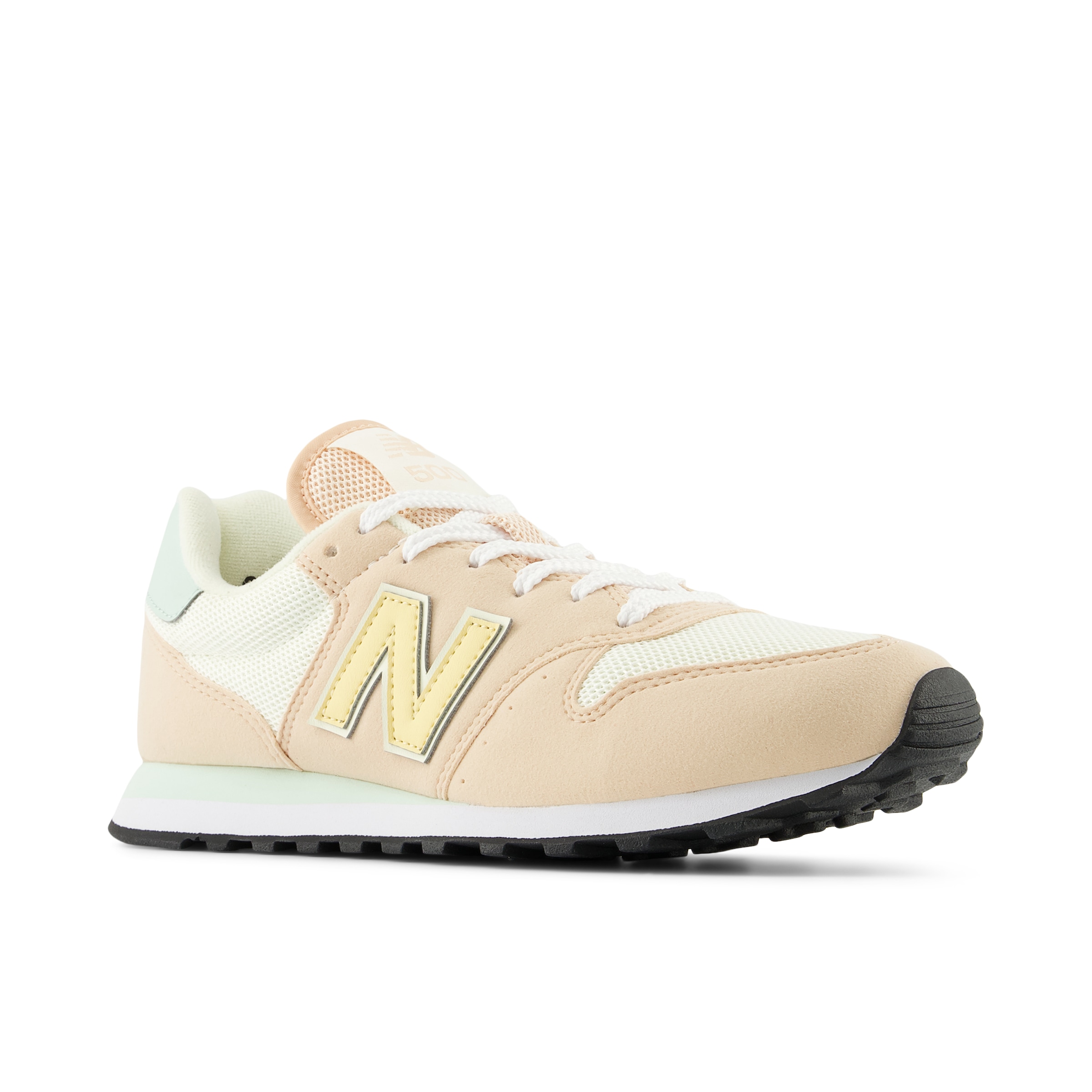 New balance schuhe bestellen online