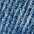 blue-used-denim