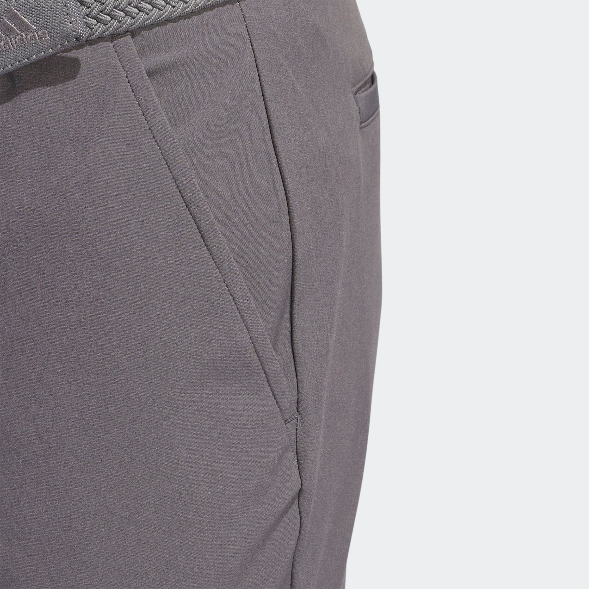 adidas Performance Golfhose »ULT365 TPR PANT«, (1 tlg.)
