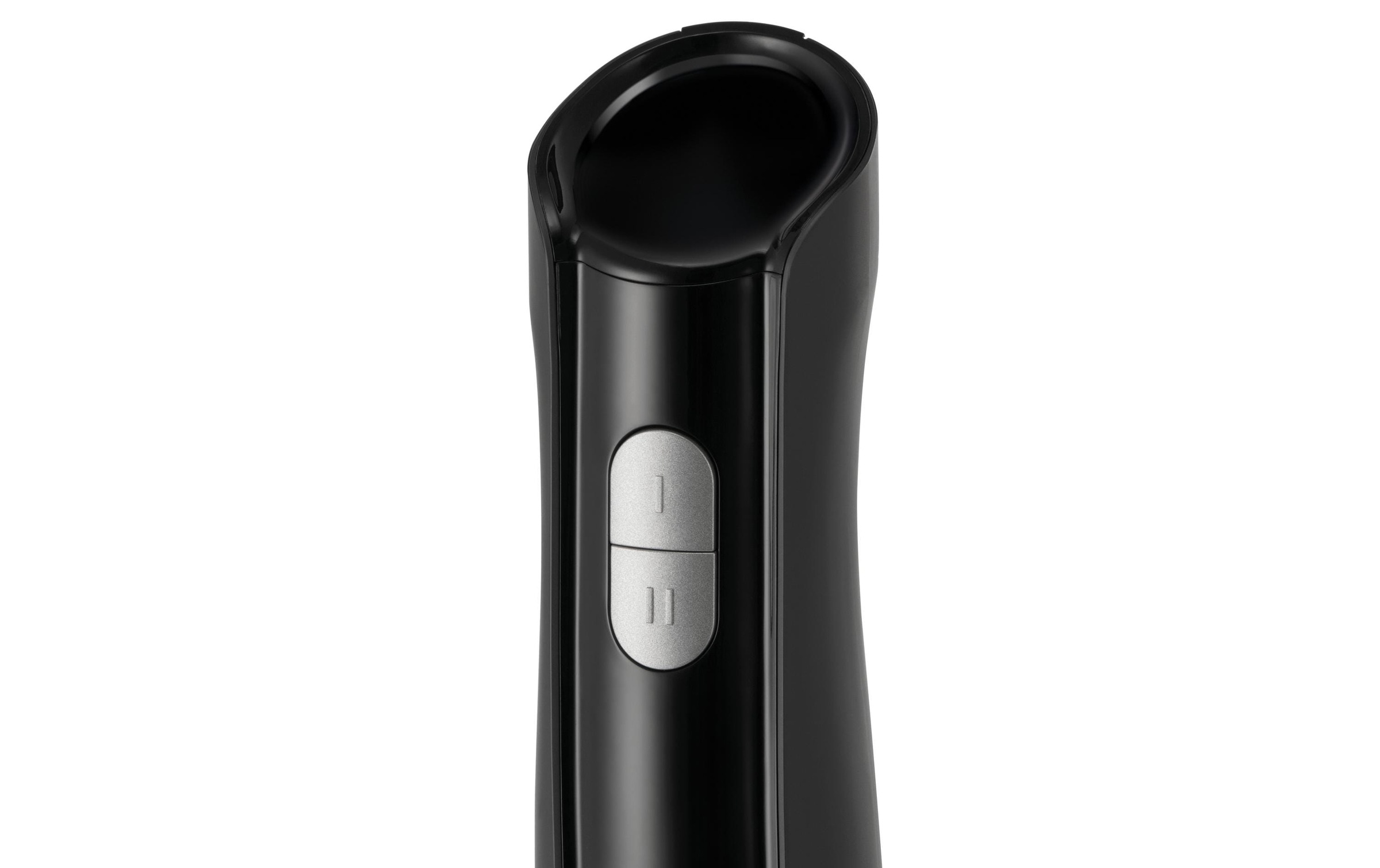 RUSSELL HOBBS Stabmixer »Desire 3 in 1«, 500 W