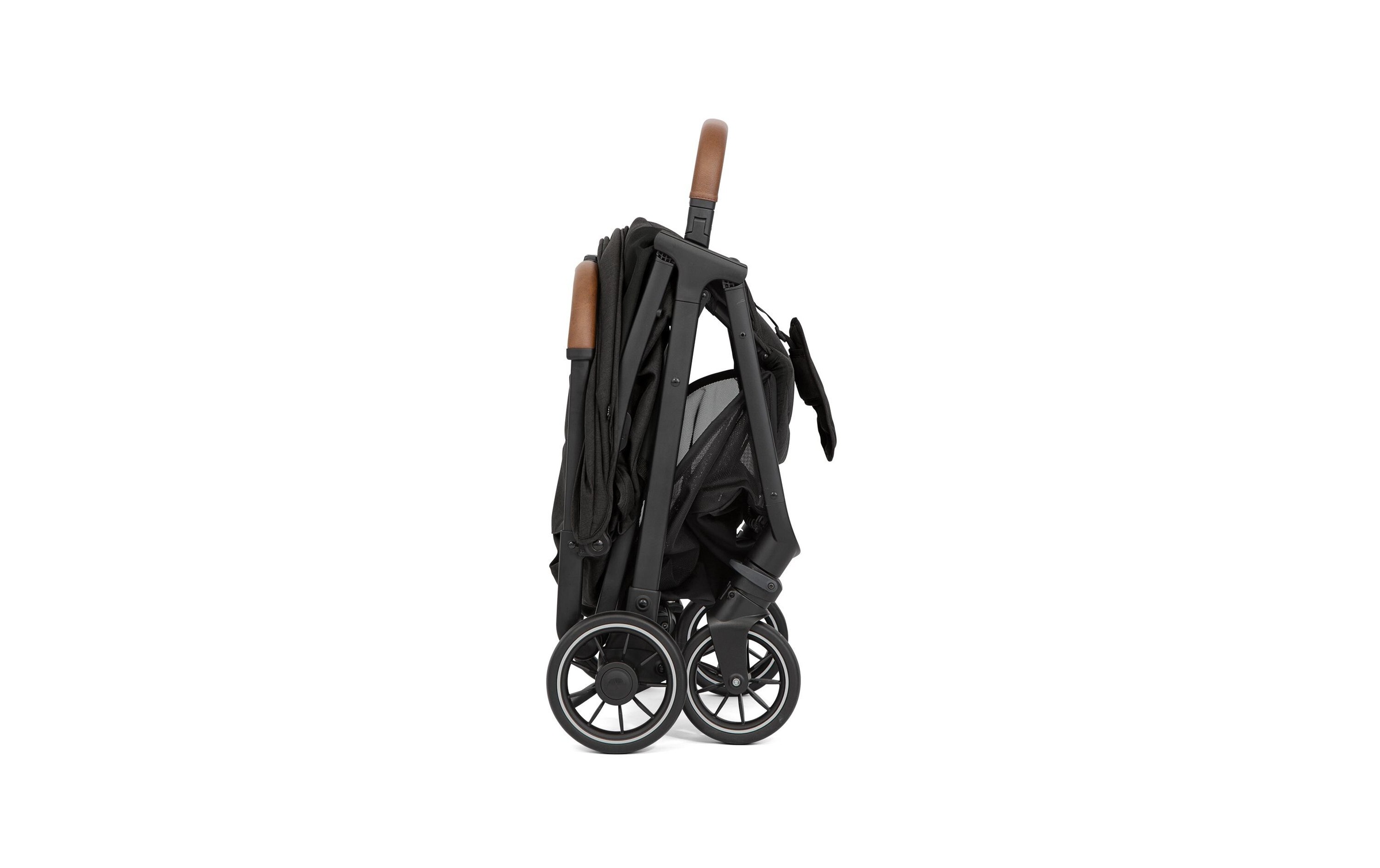 Joie Kinder-Buggy »pact pro Shale«, 22 kg