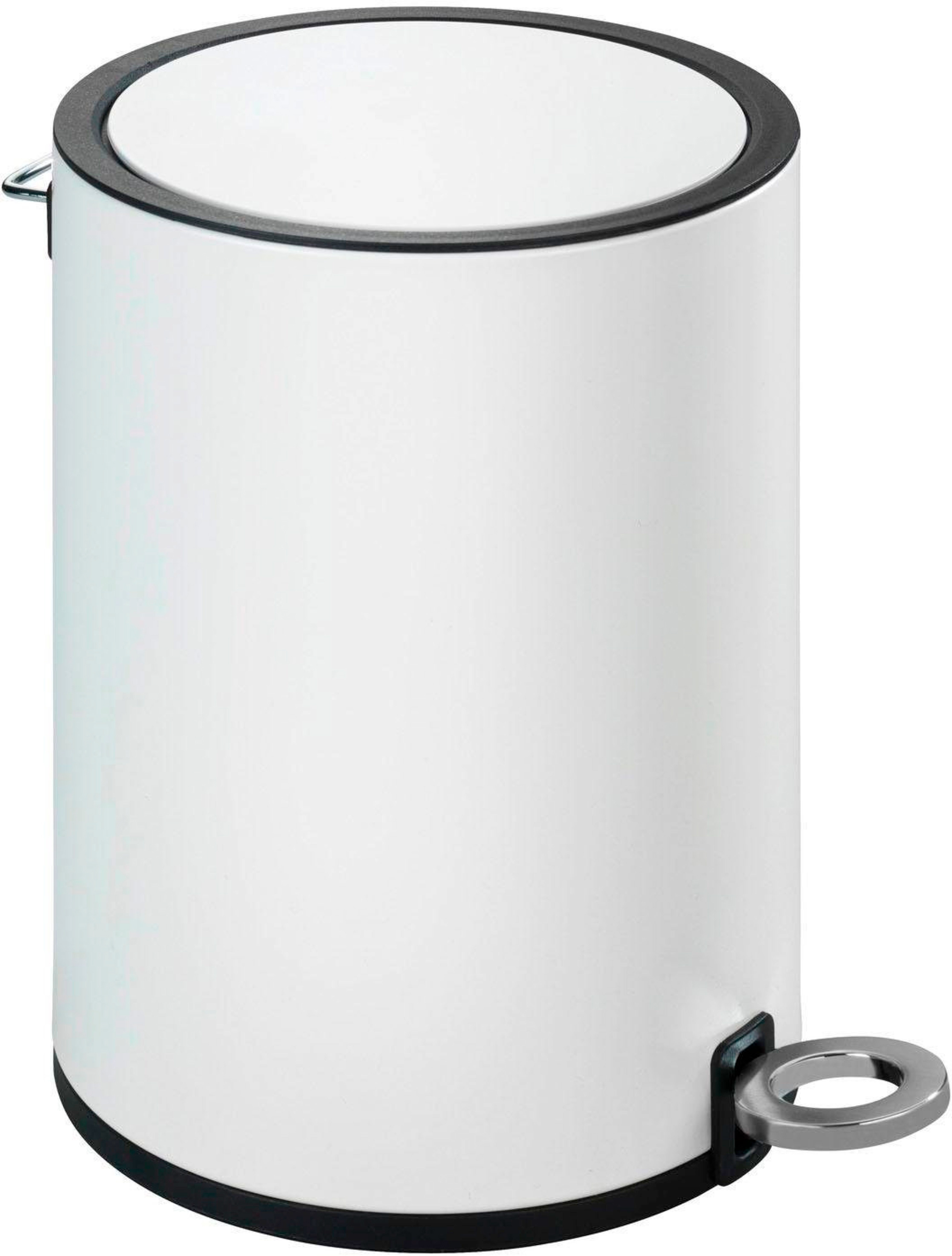 Kosmetikeimer »Monza«, 1 Behälter, 3 Liter